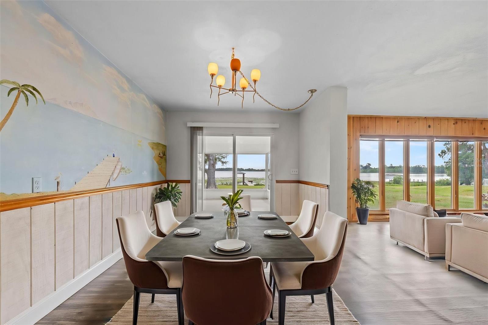 Listing photo id 10 for 1010 Biltmore Drive Nw