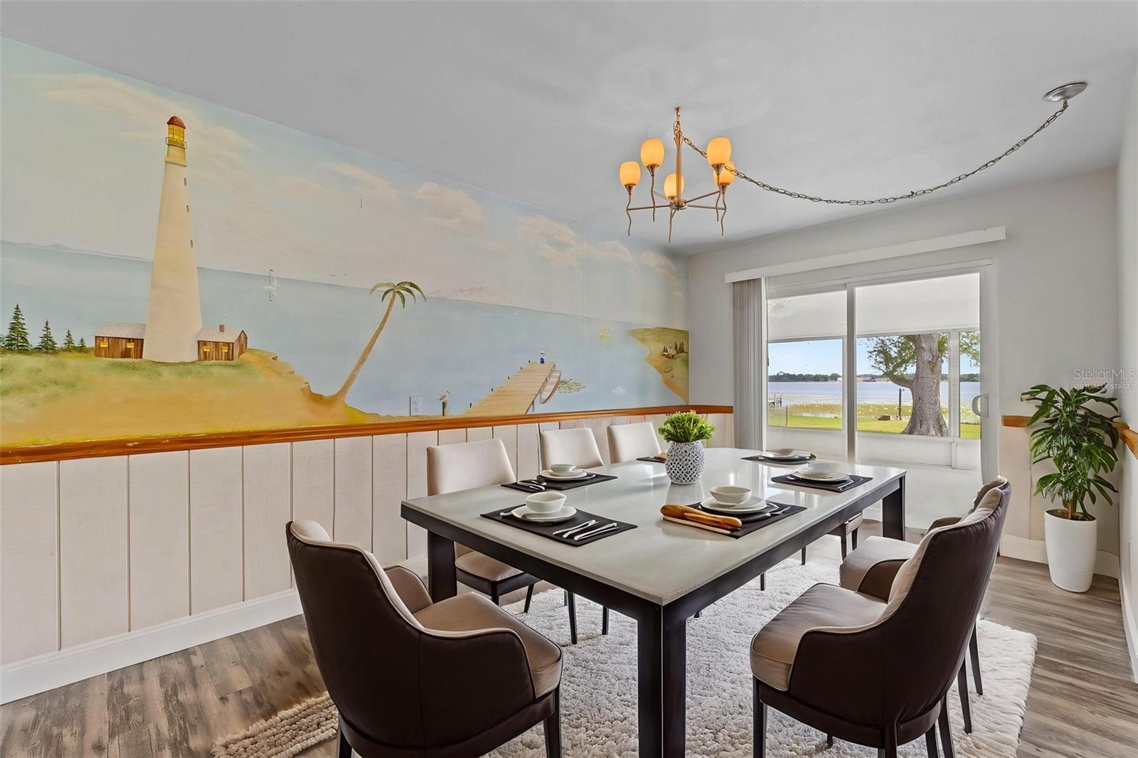 Listing photo id 13 for 1010 Biltmore Drive Nw