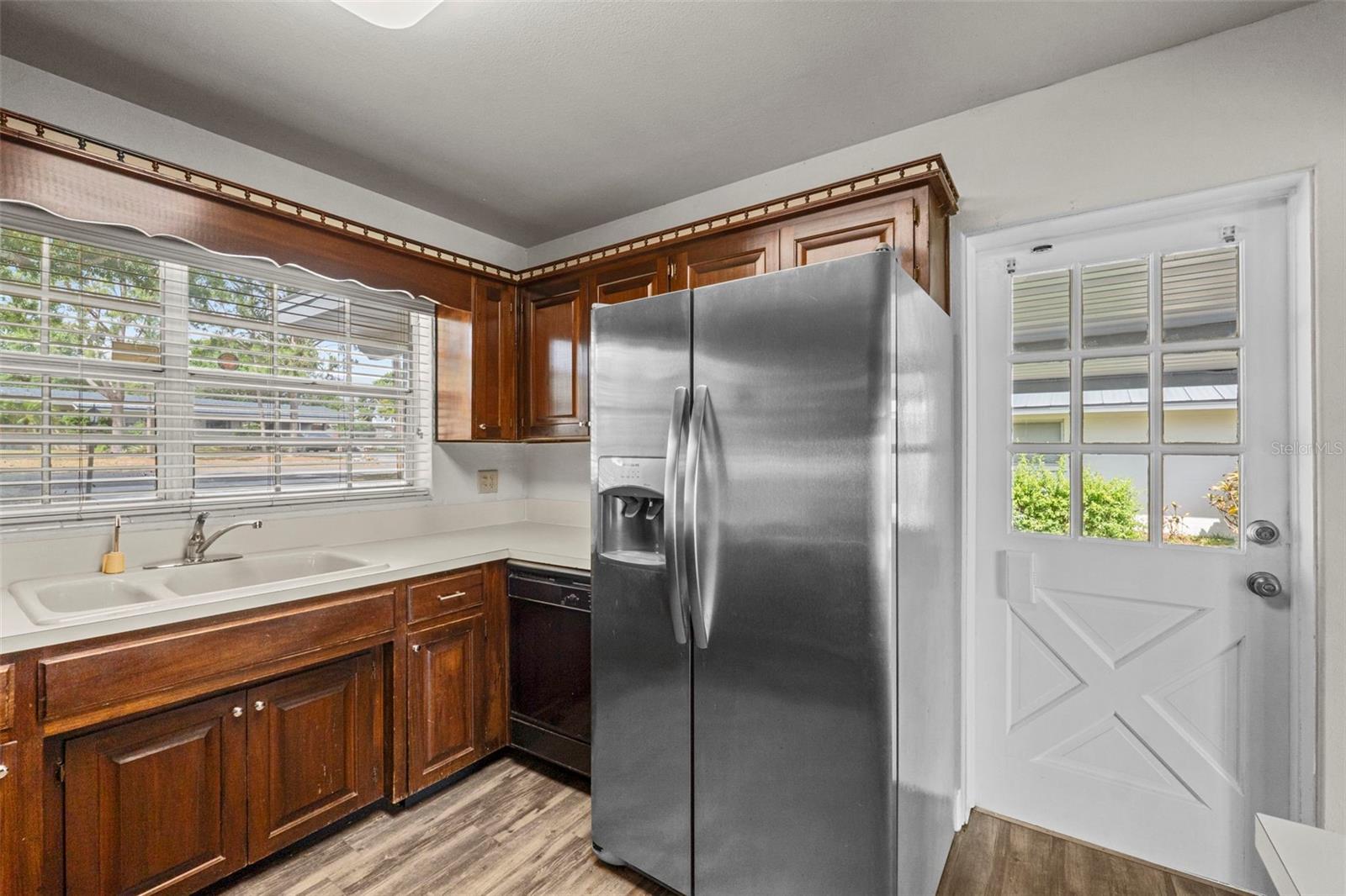 Listing photo id 16 for 1010 Biltmore Drive Nw