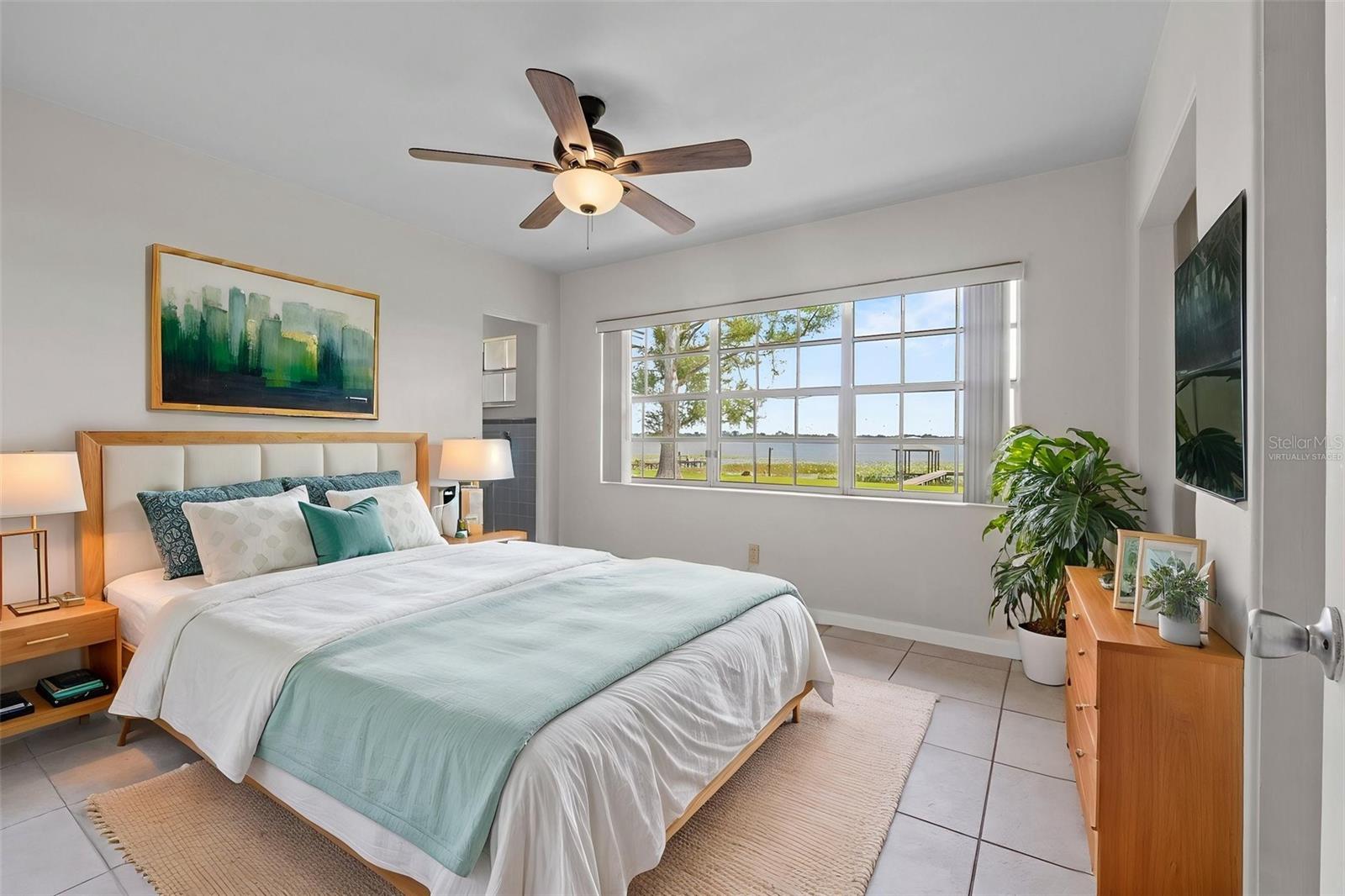 Listing photo id 18 for 1010 Biltmore Drive Nw