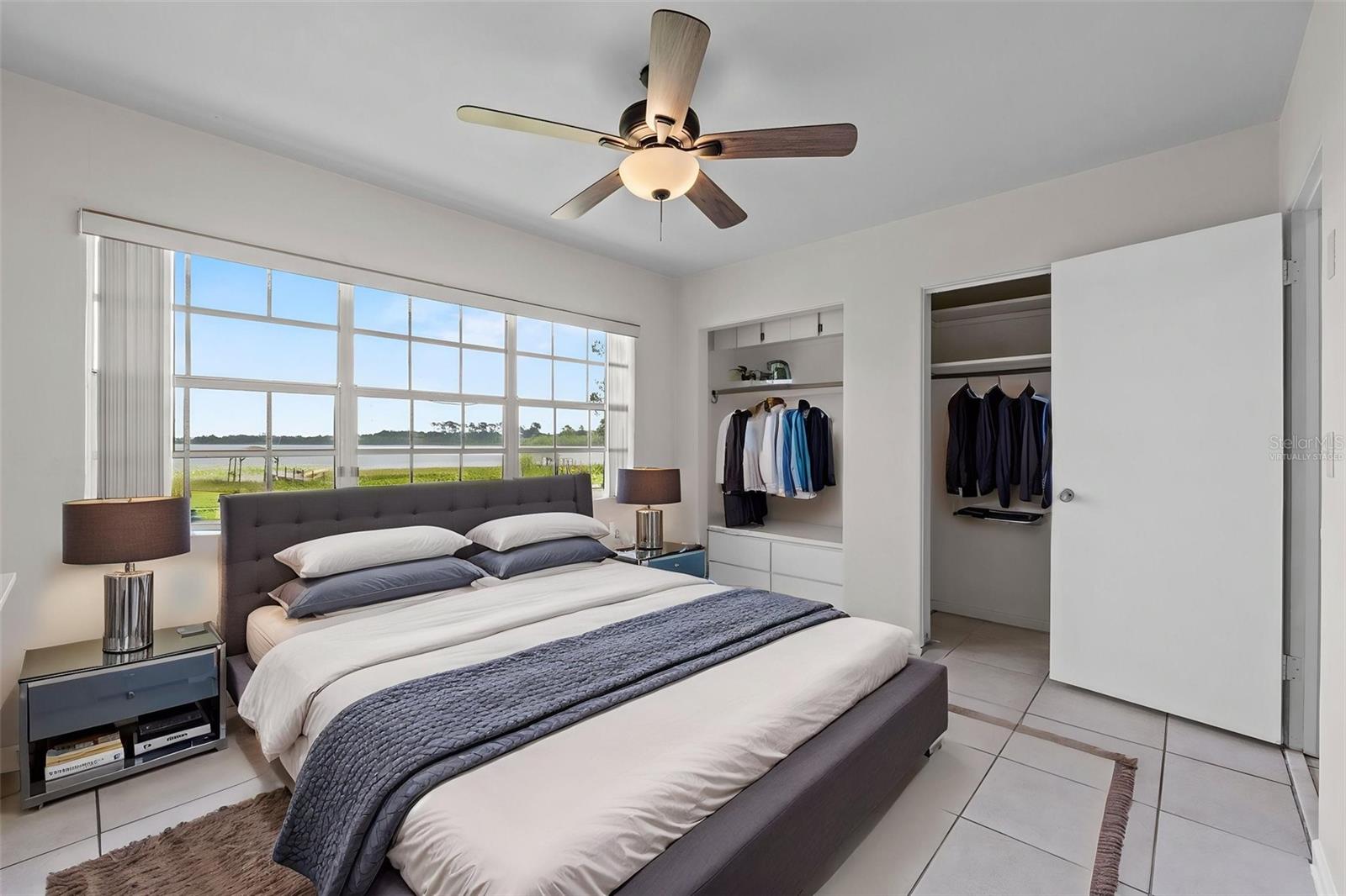 Listing photo id 22 for 1010 Biltmore Drive Nw