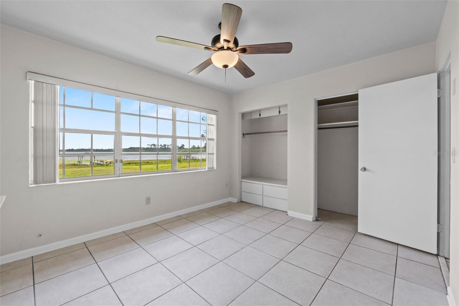Listing photo id 23 for 1010 Biltmore Drive Nw