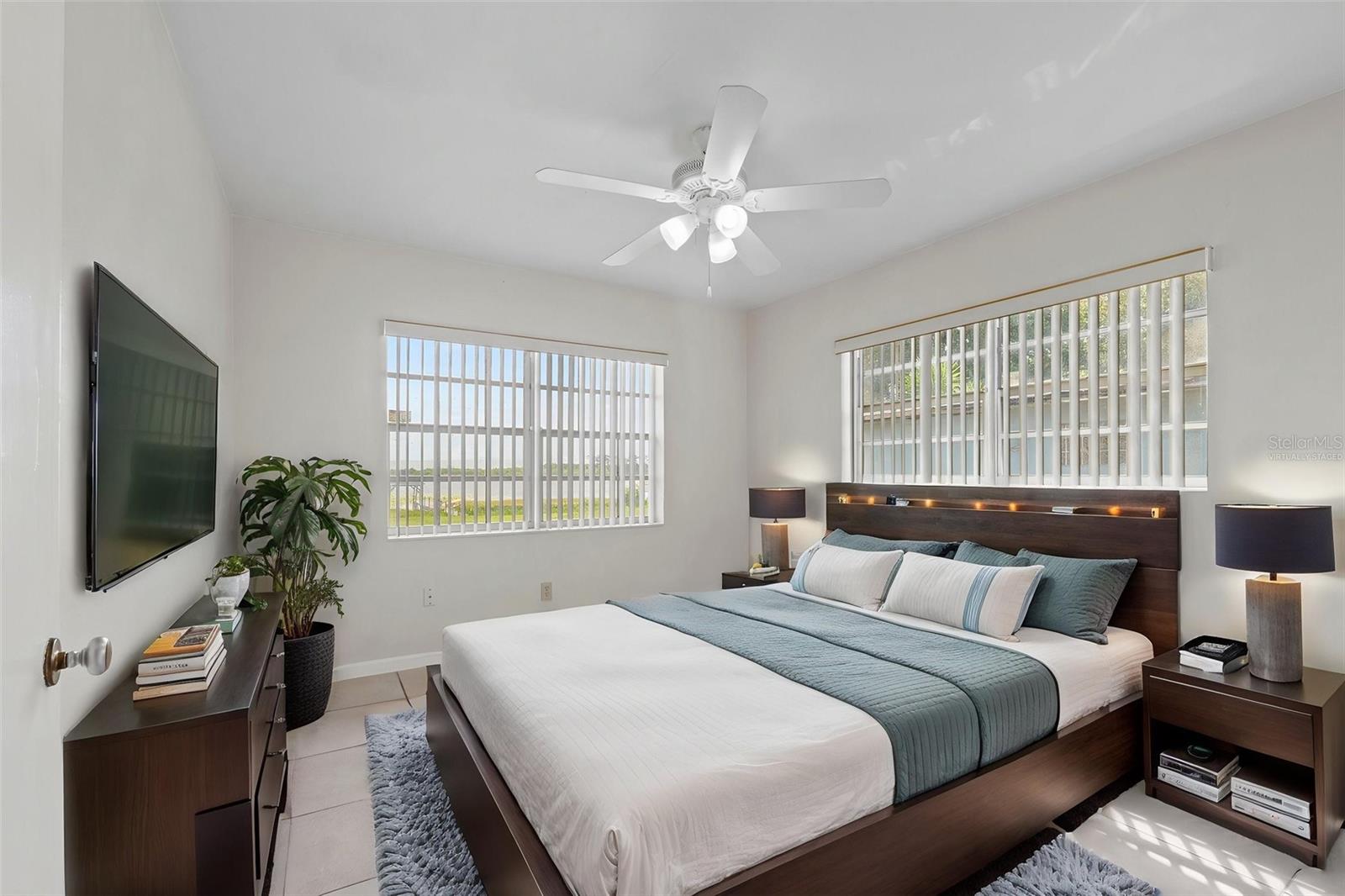 Listing photo id 29 for 1010 Biltmore Drive Nw