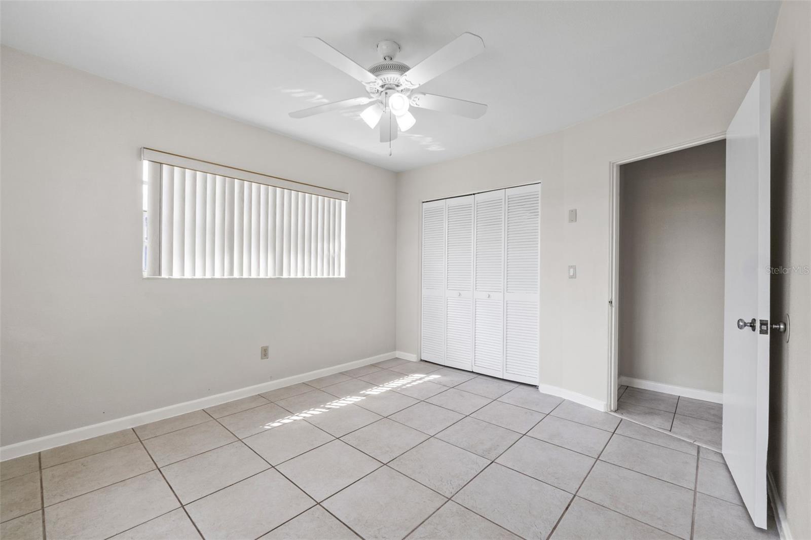 Listing photo id 31 for 1010 Biltmore Drive Nw