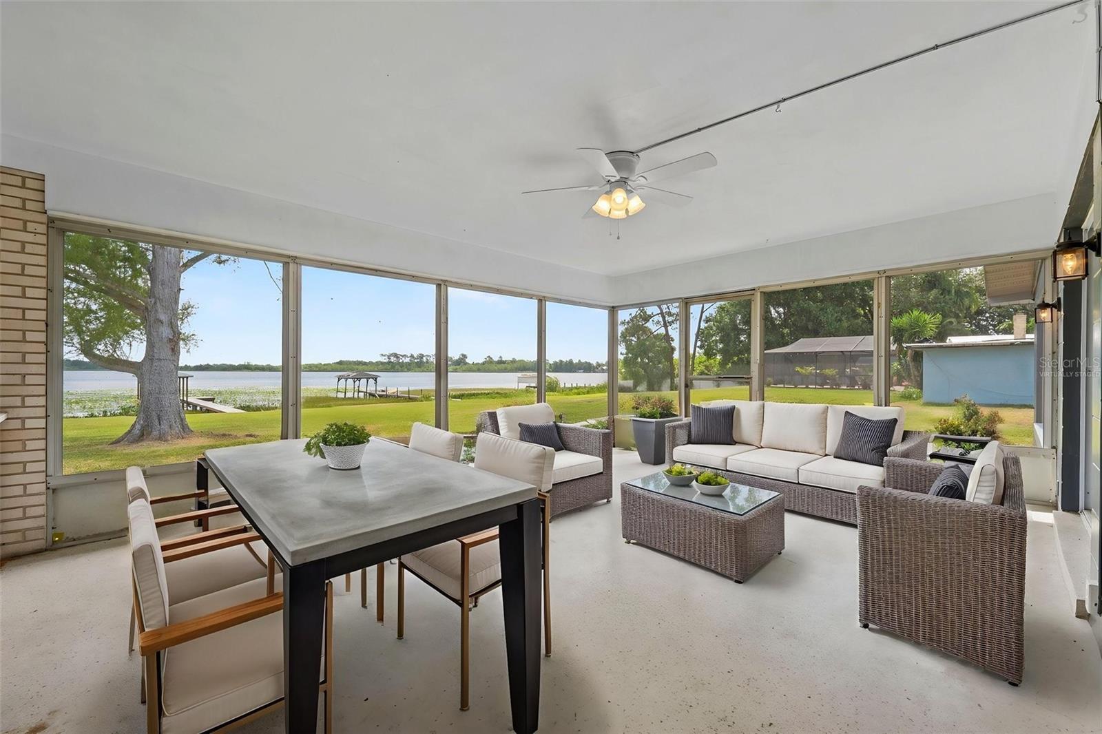 Listing photo id 32 for 1010 Biltmore Drive Nw