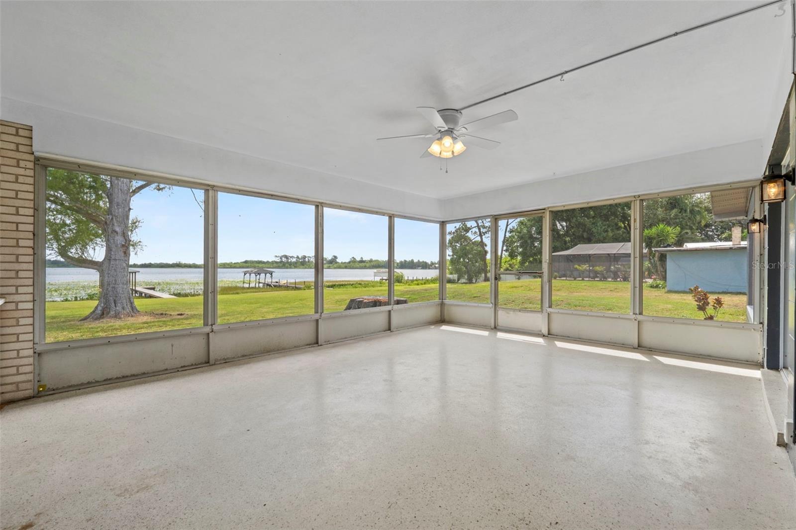 Listing photo id 33 for 1010 Biltmore Drive Nw