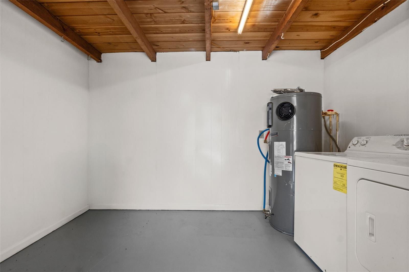 Listing photo id 37 for 1010 Biltmore Drive Nw