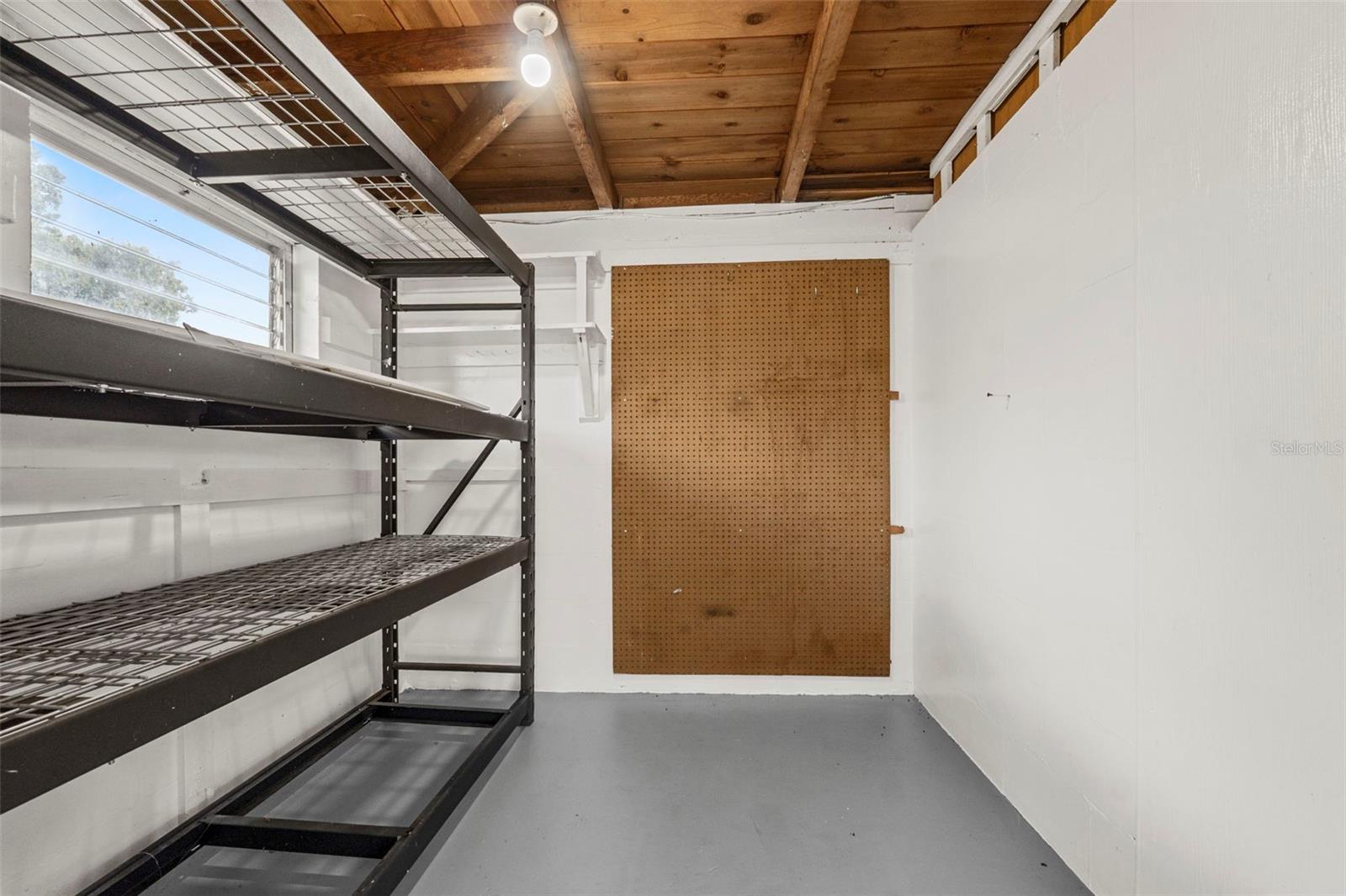 Listing photo id 40 for 1010 Biltmore Drive Nw