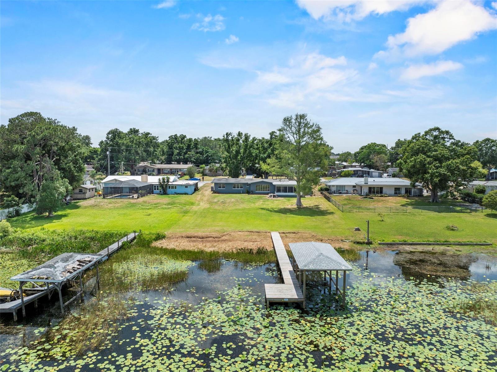 Listing photo id 41 for 1010 Biltmore Drive Nw
