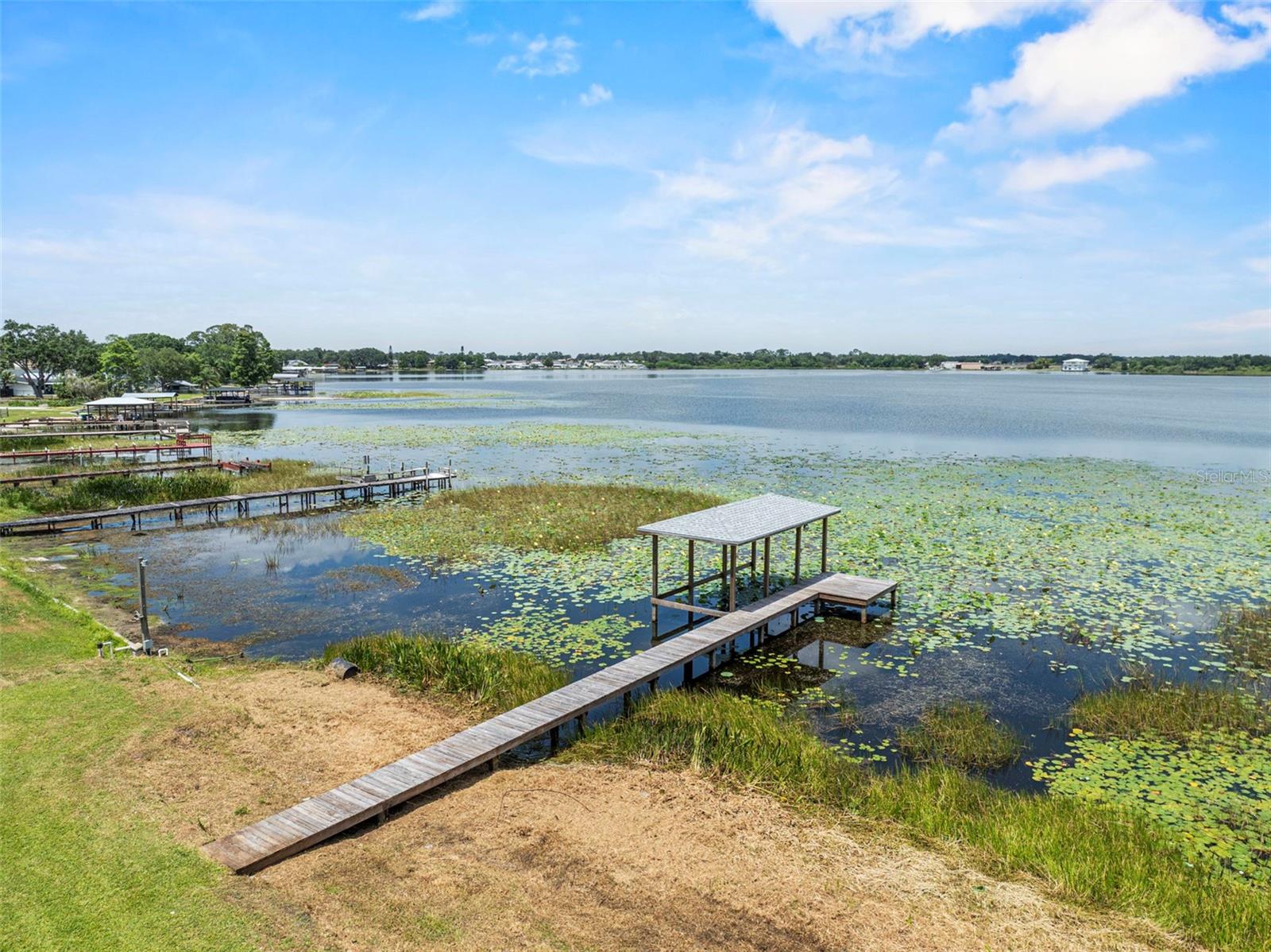 Listing photo id 42 for 1010 Biltmore Drive Nw