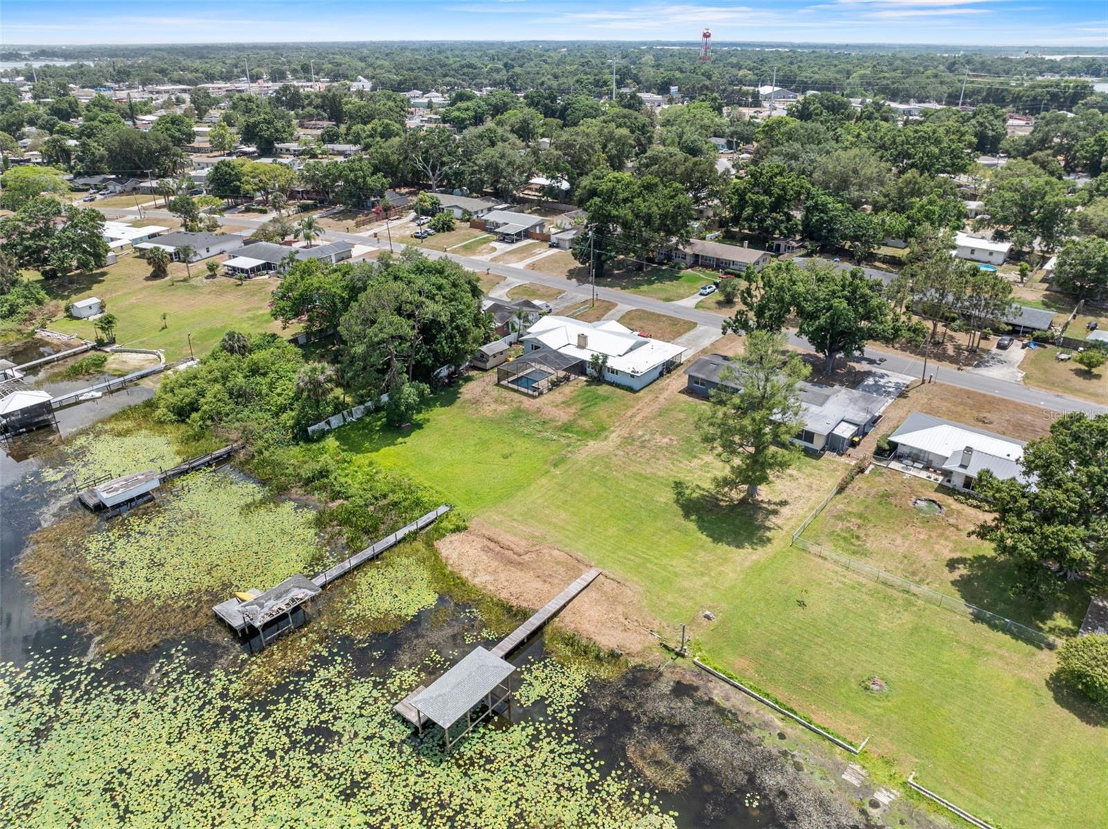 Listing photo id 43 for 1010 Biltmore Drive Nw