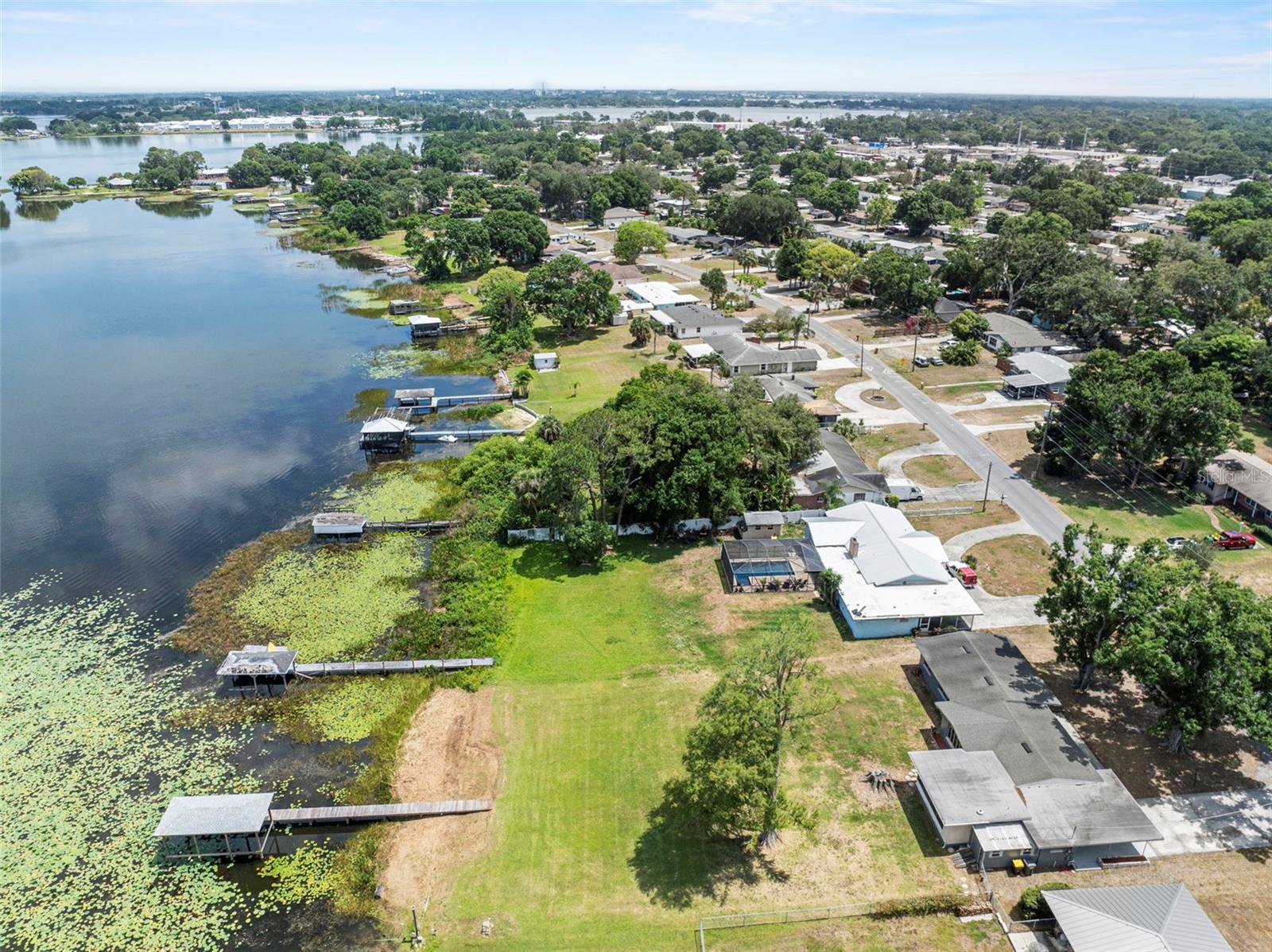 Listing photo id 45 for 1010 Biltmore Drive Nw