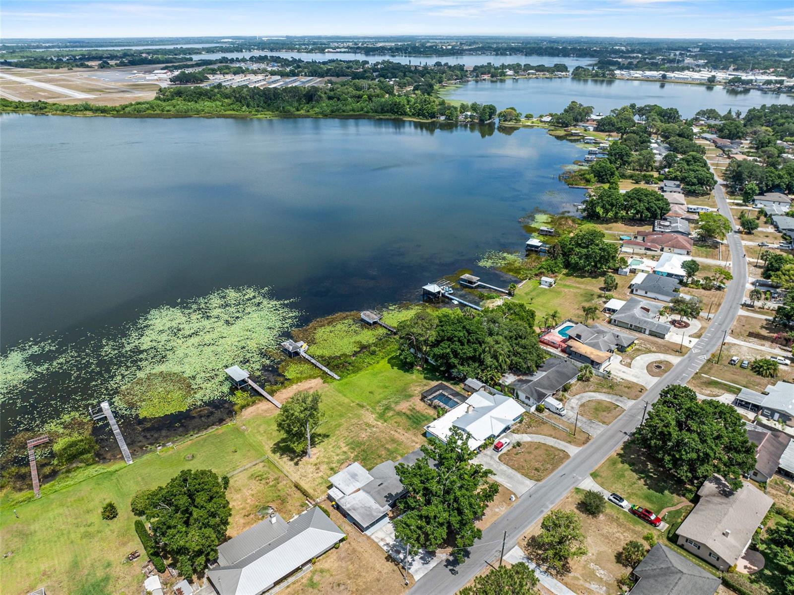 Listing photo id 46 for 1010 Biltmore Drive Nw