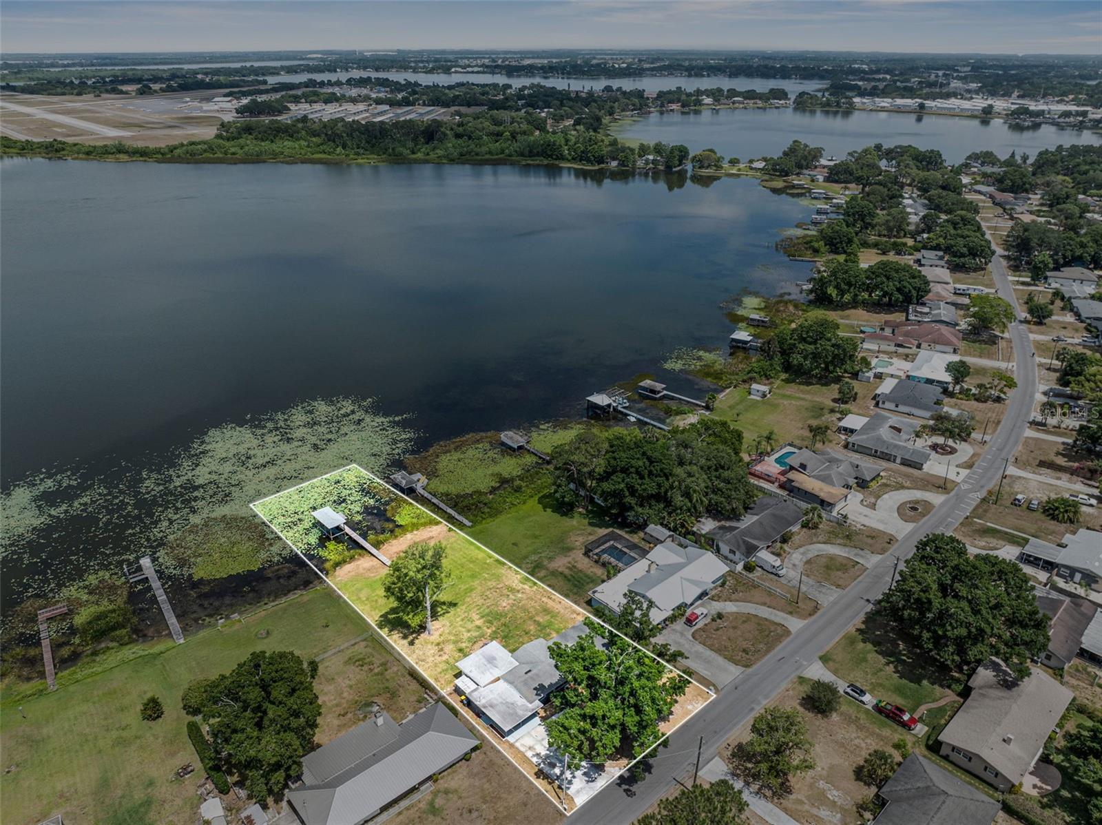Listing photo id 47 for 1010 Biltmore Drive Nw