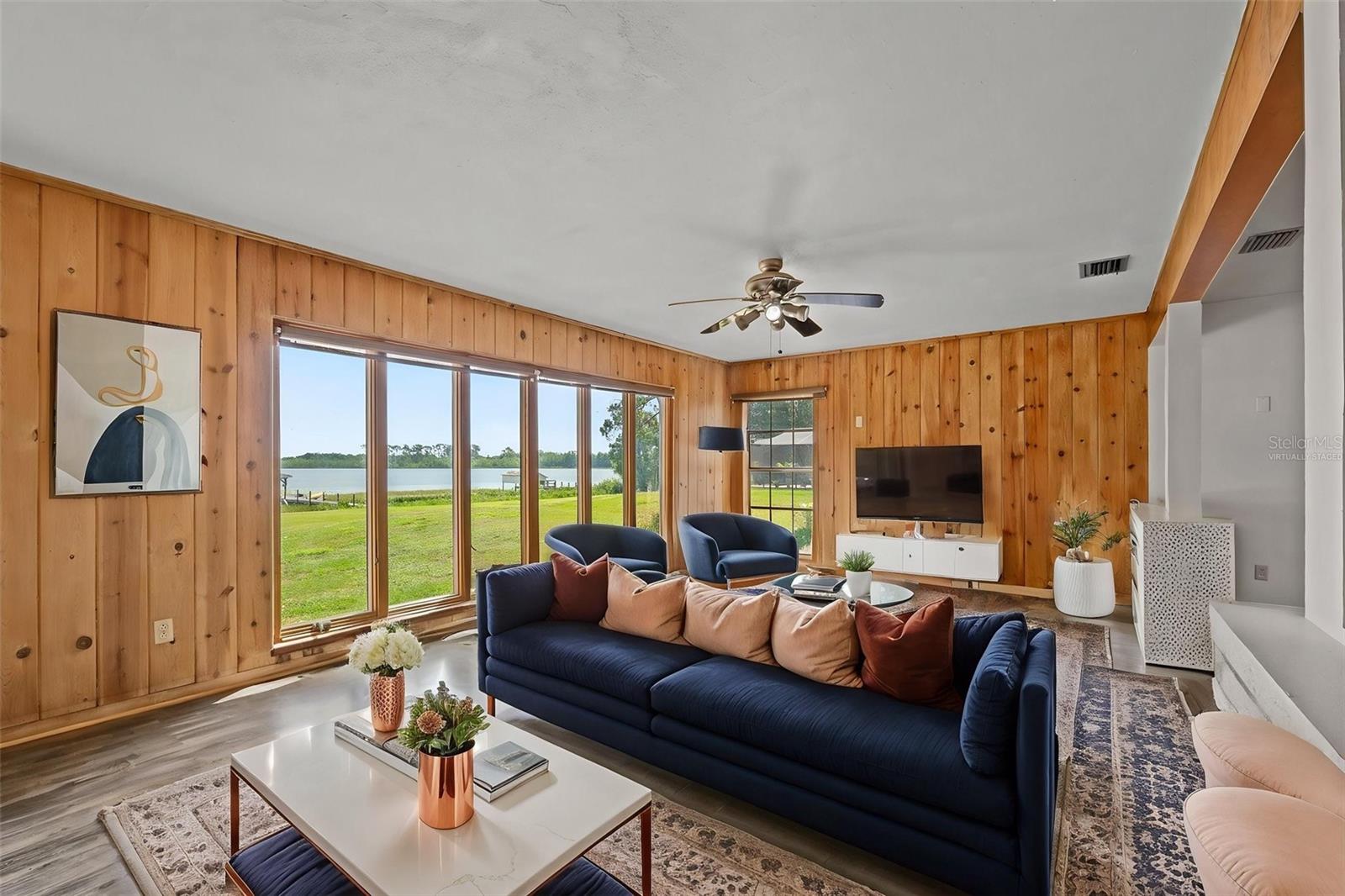 Listing photo id 3 for 1010 Biltmore Drive Nw
