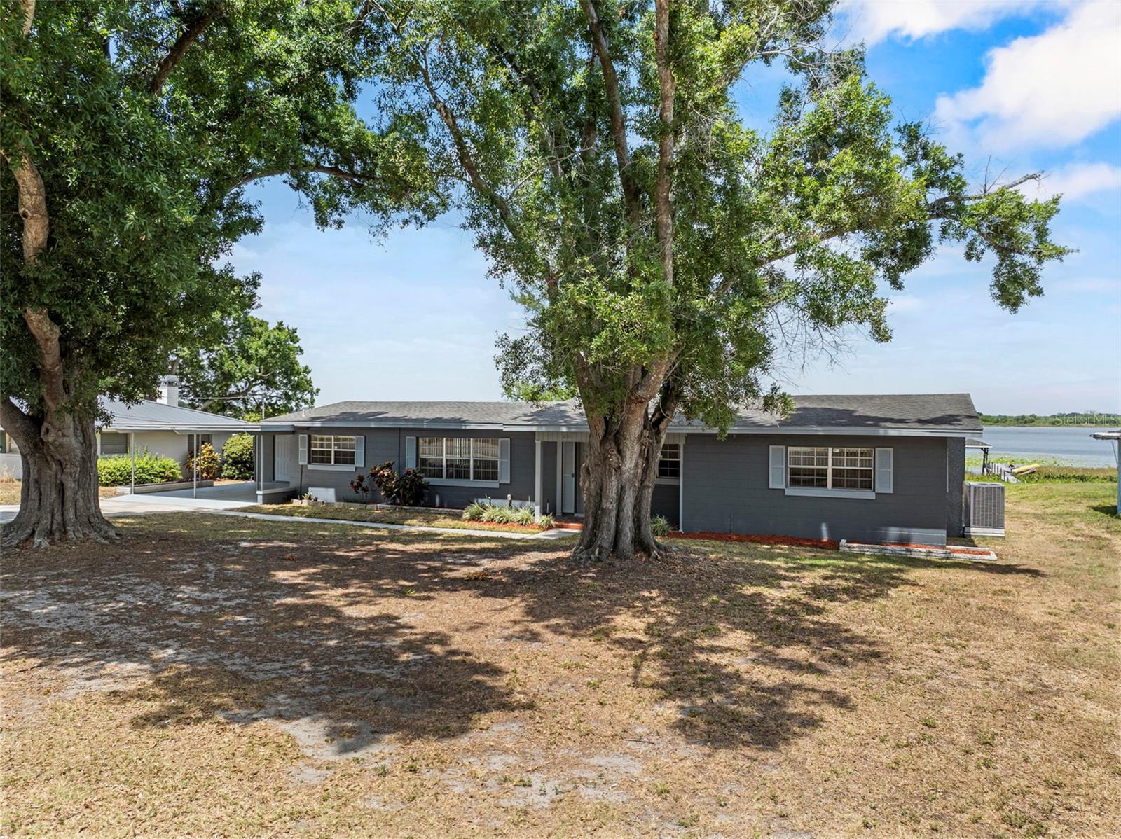 Listing photo id 49 for 1010 Biltmore Drive Nw