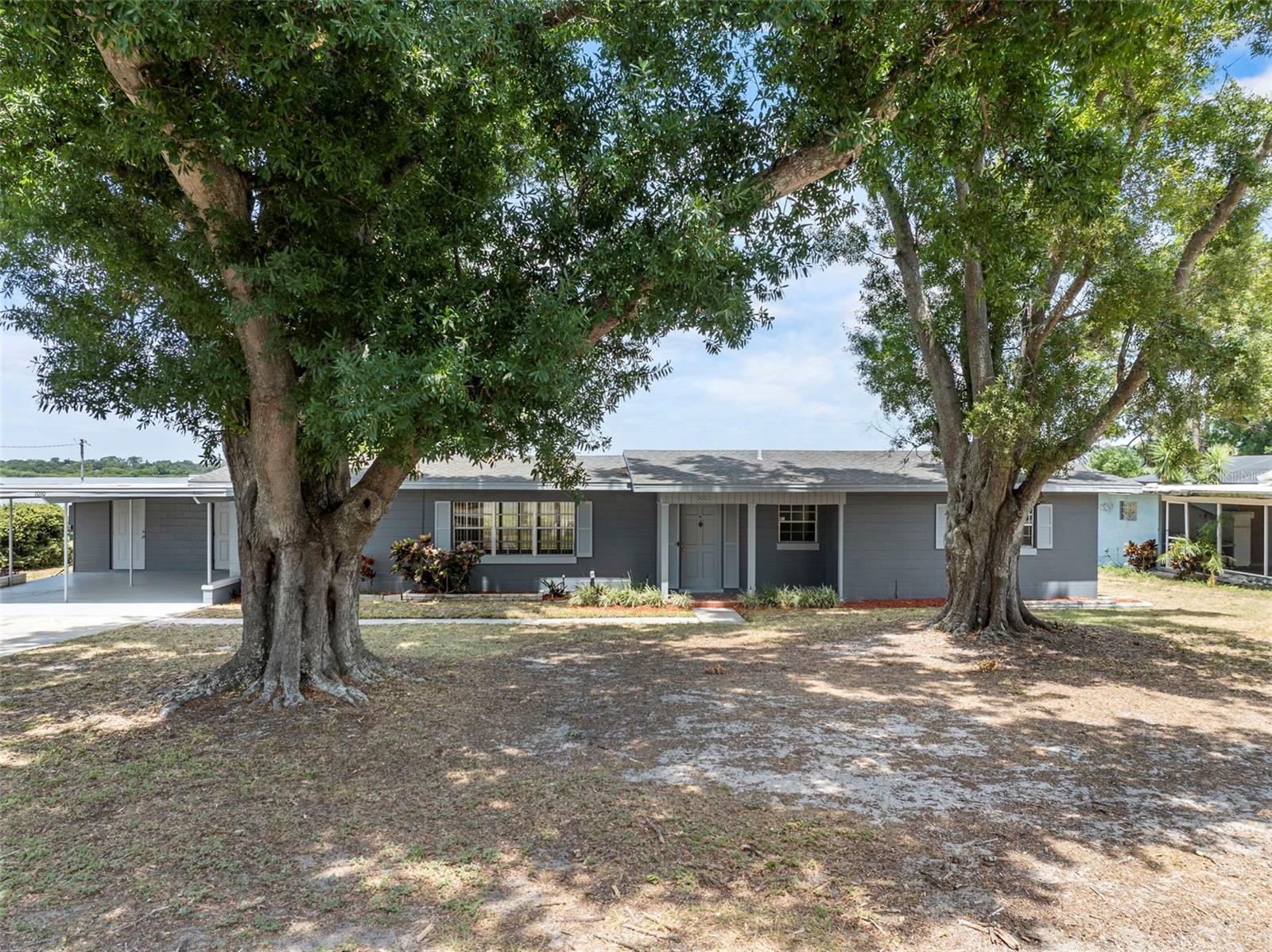 Listing photo id 50 for 1010 Biltmore Drive Nw