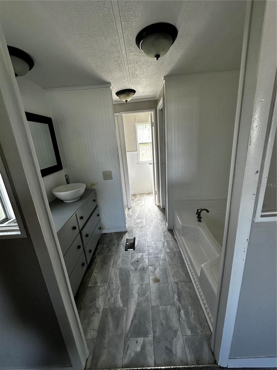 Image 10 of 15 For 5812 Red Fox Drive