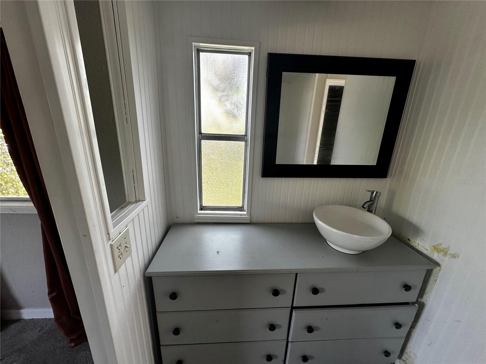 Image 11 of 15 For 5812 Red Fox Drive