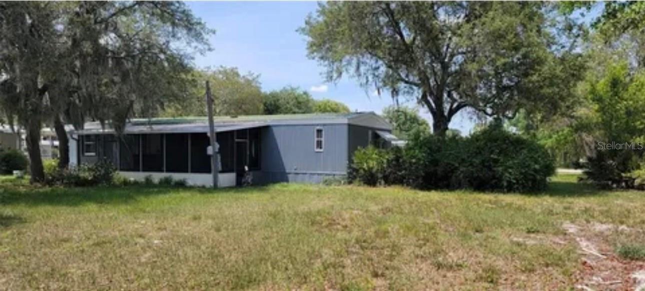 Image 14 of 15 For 5812 Red Fox Drive