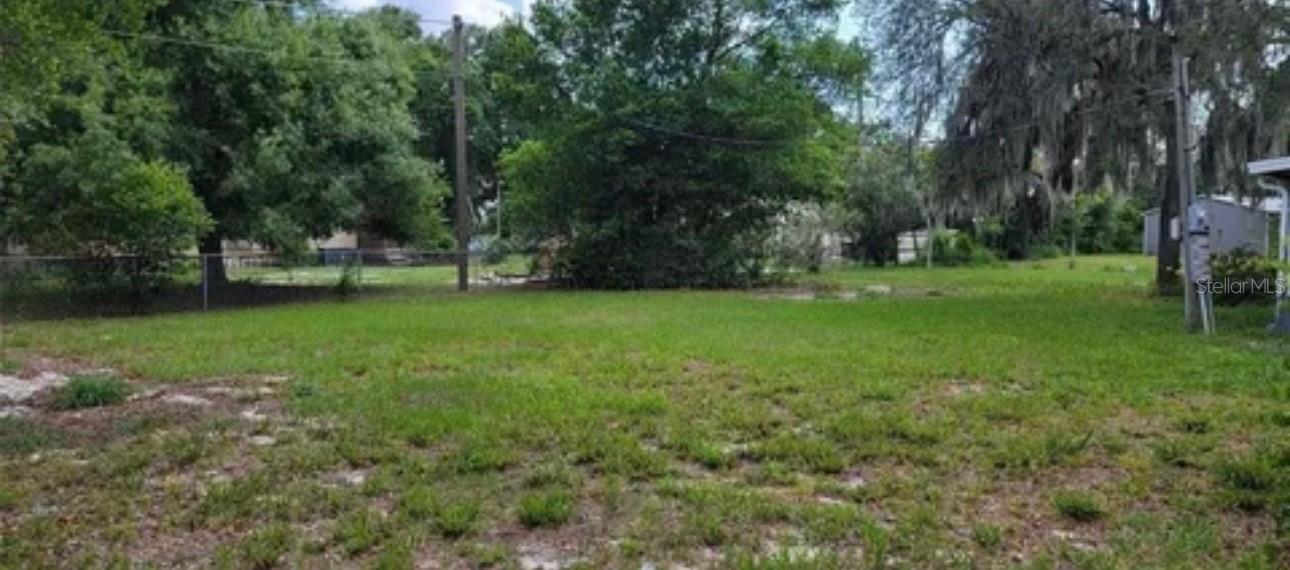 Image 15 of 15 For 5812 Red Fox Drive