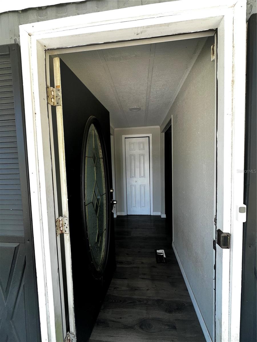 Image 2 of 15 For 5812 Red Fox Drive