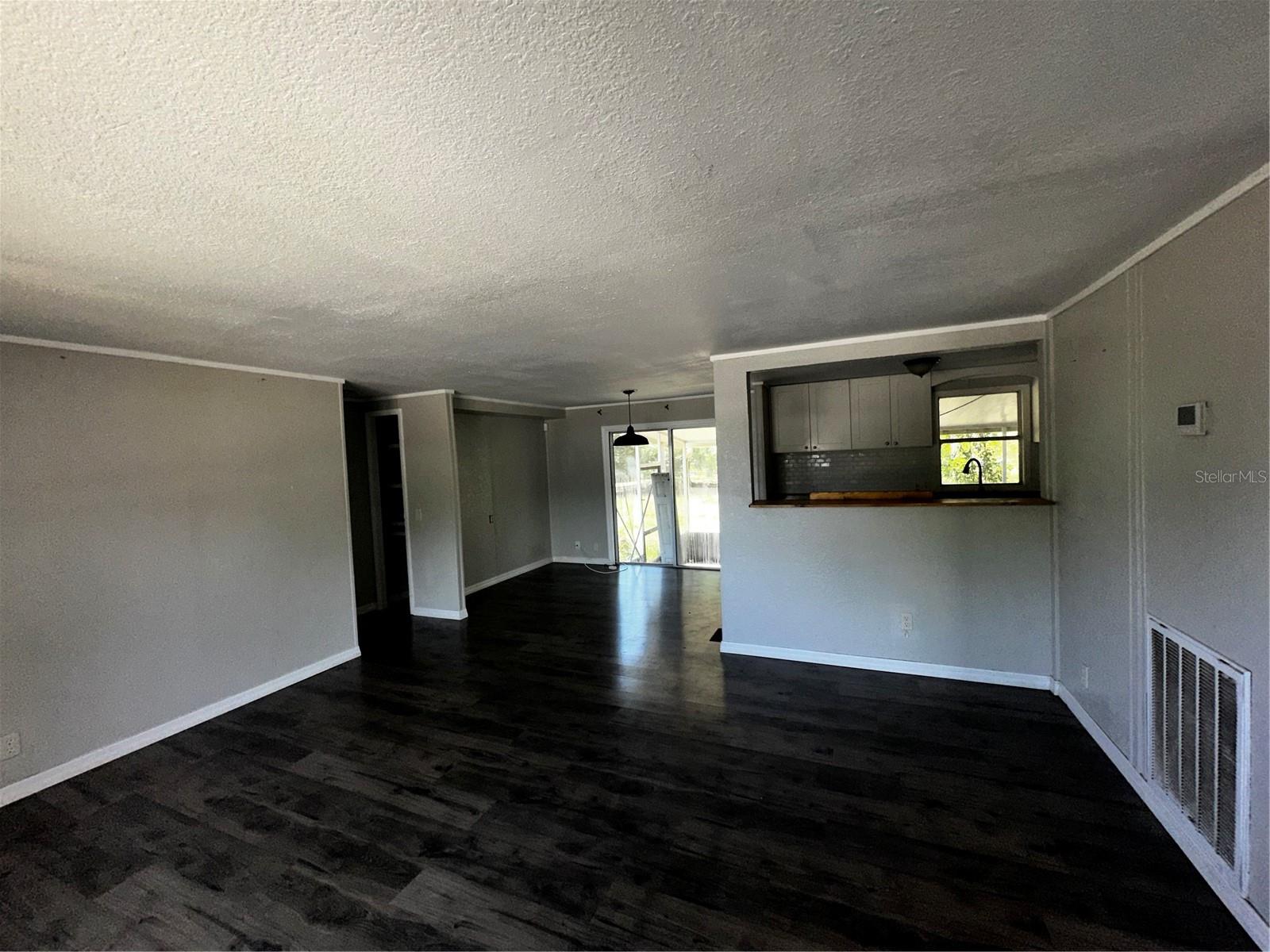 Image 3 of 15 For 5812 Red Fox Drive
