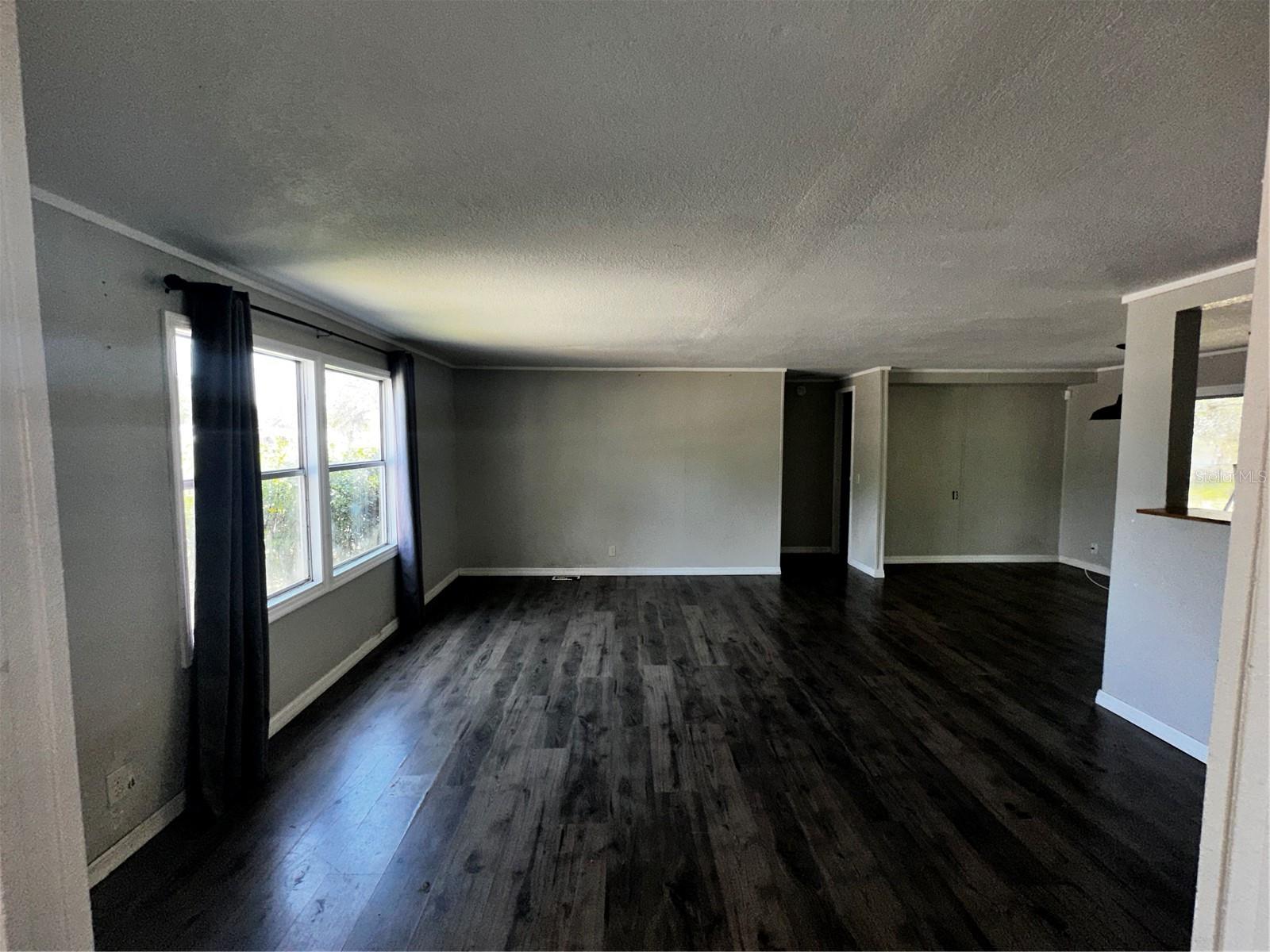 Image 4 of 15 For 5812 Red Fox Drive