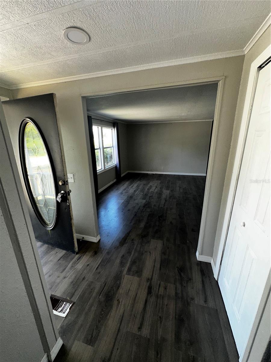 Image 5 of 15 For 5812 Red Fox Drive