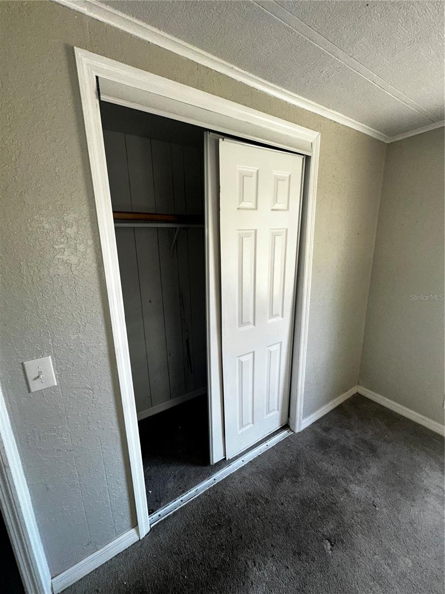 Image 7 of 15 For 5812 Red Fox Drive