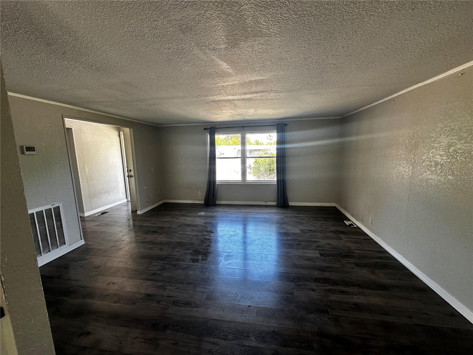 Image 8 of 15 For 5812 Red Fox Drive