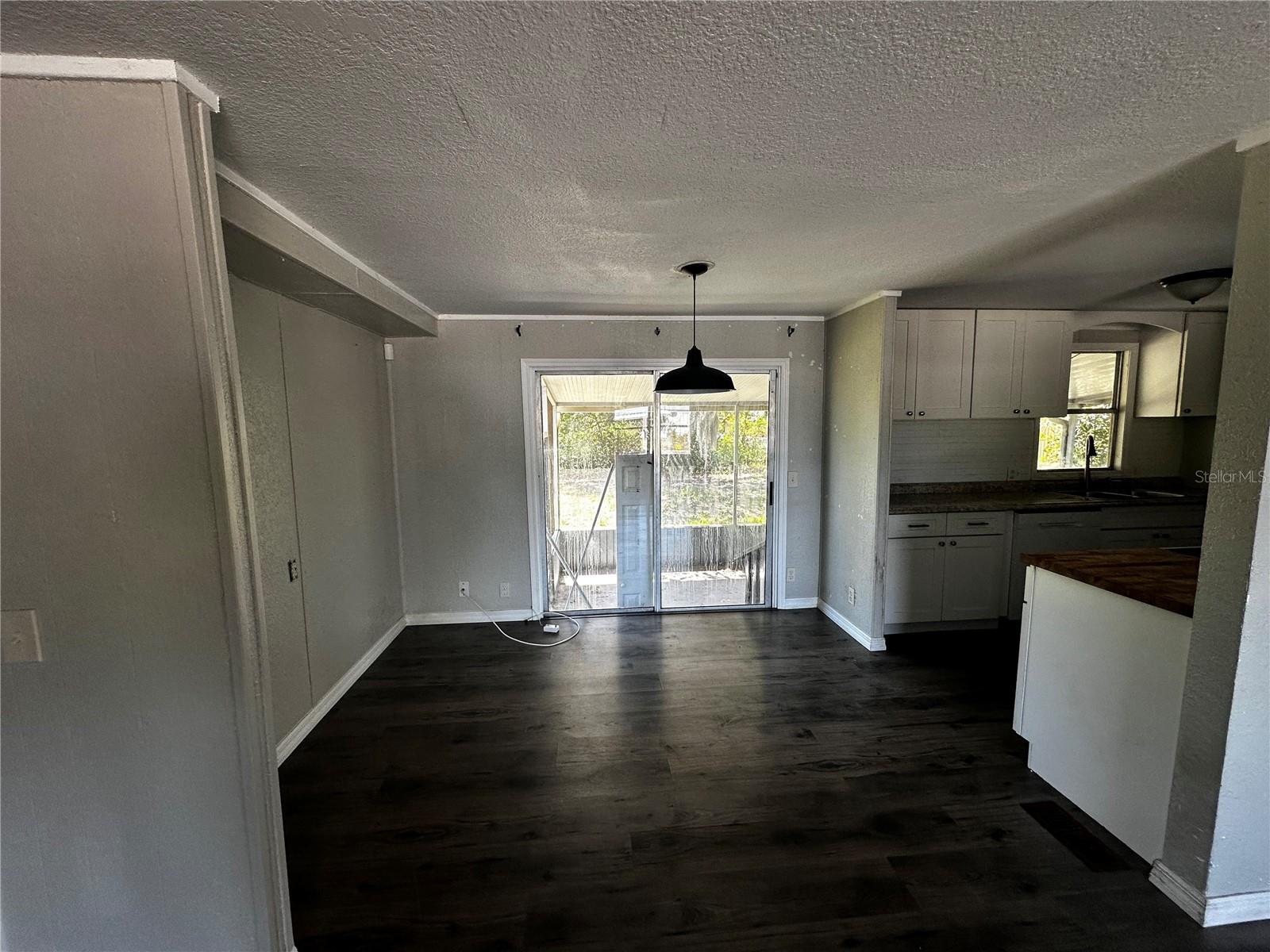 Image 9 of 15 For 5812 Red Fox Drive