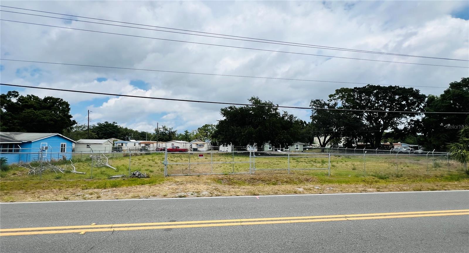 Details for 0 Bridgers Avenue, AUBURNDALE, FL 33823