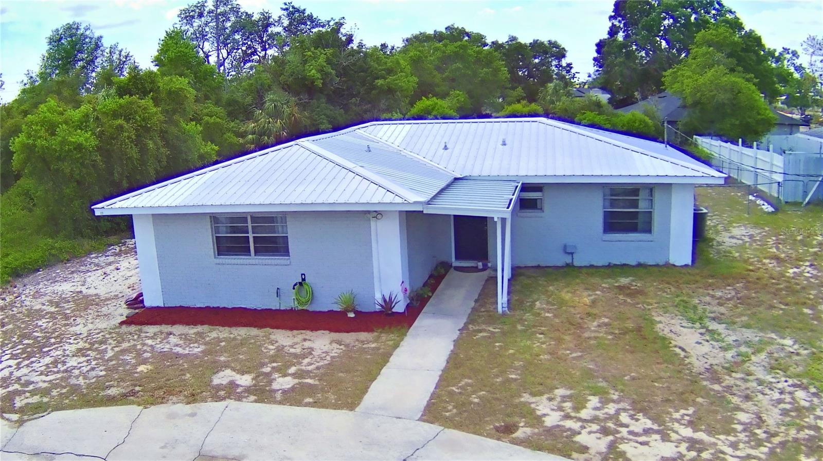 Details for 101 Babson Heights Drive, BABSON PARK, FL 33827