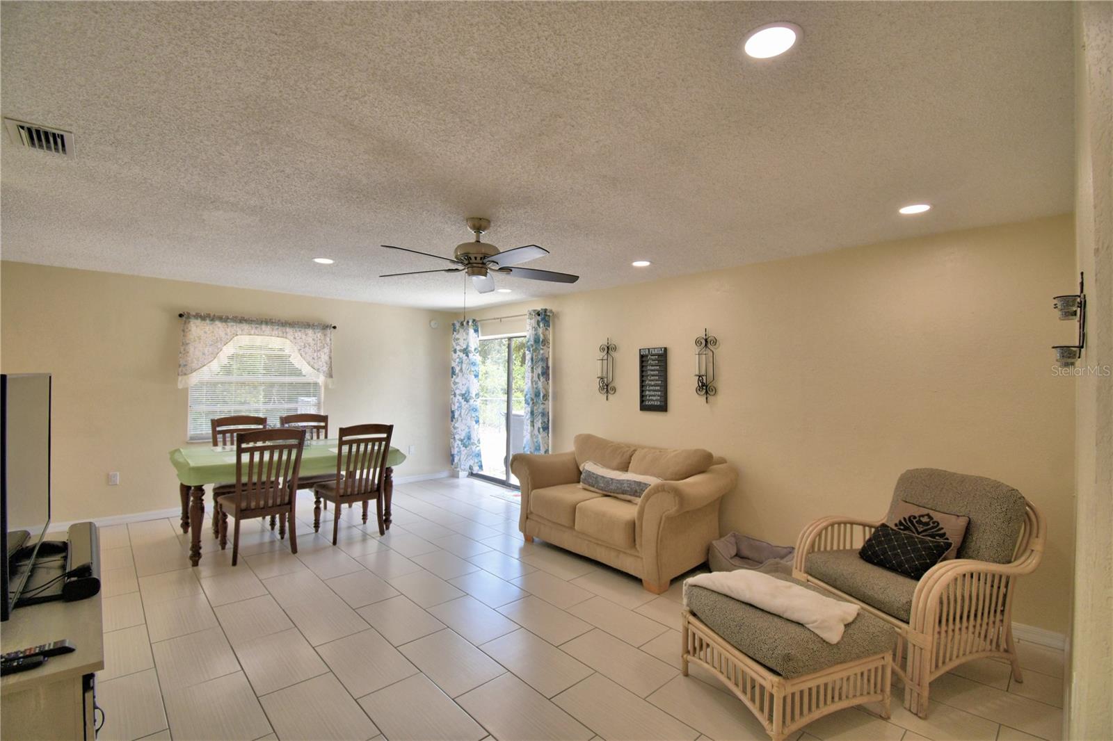 Image 12 of 38 For 101 Babson Heights Drive
