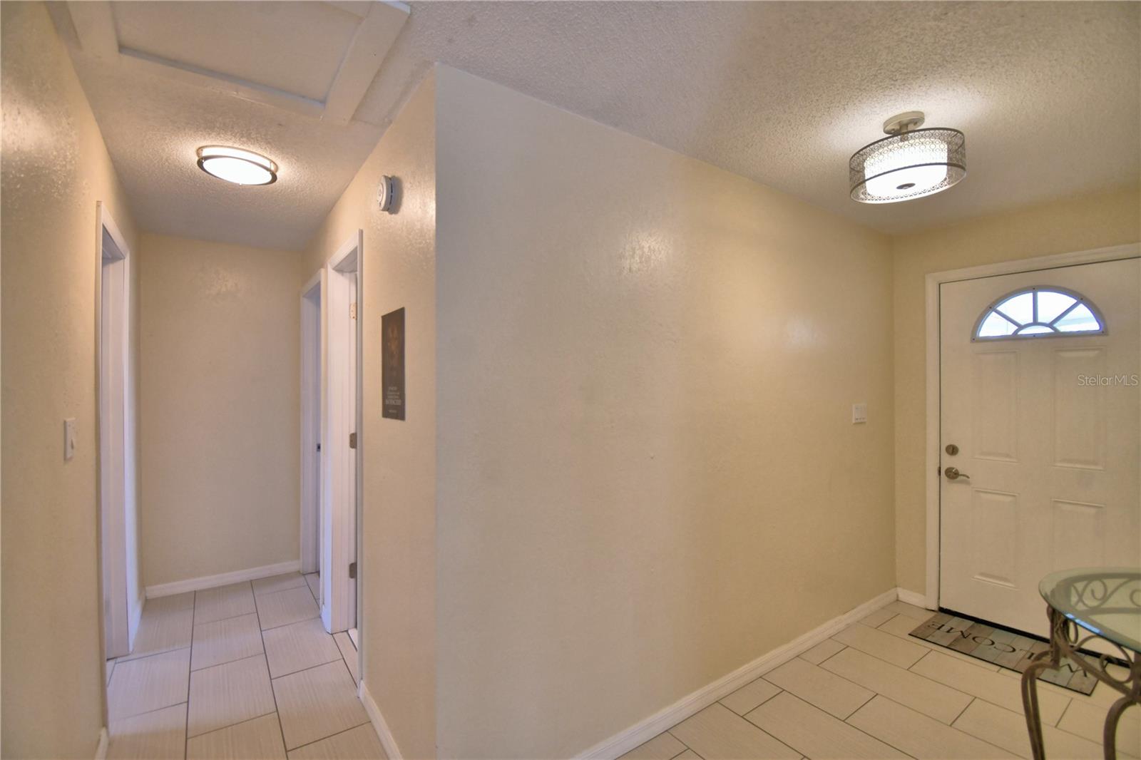 Image 9 of 38 For 101 Babson Heights Drive