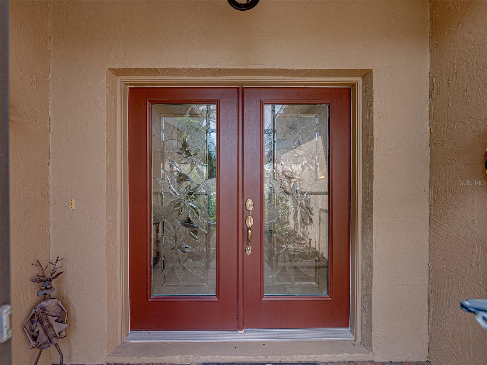 Image 12 of 100 For 4327 Gullane Drive