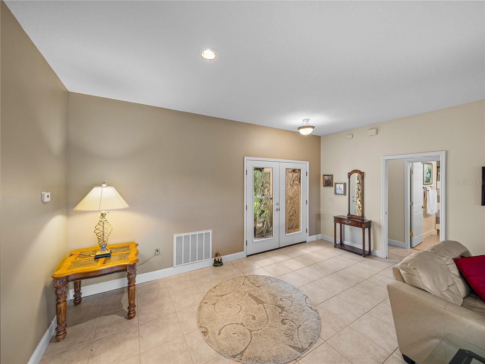 Image 14 of 100 For 4327 Gullane Drive