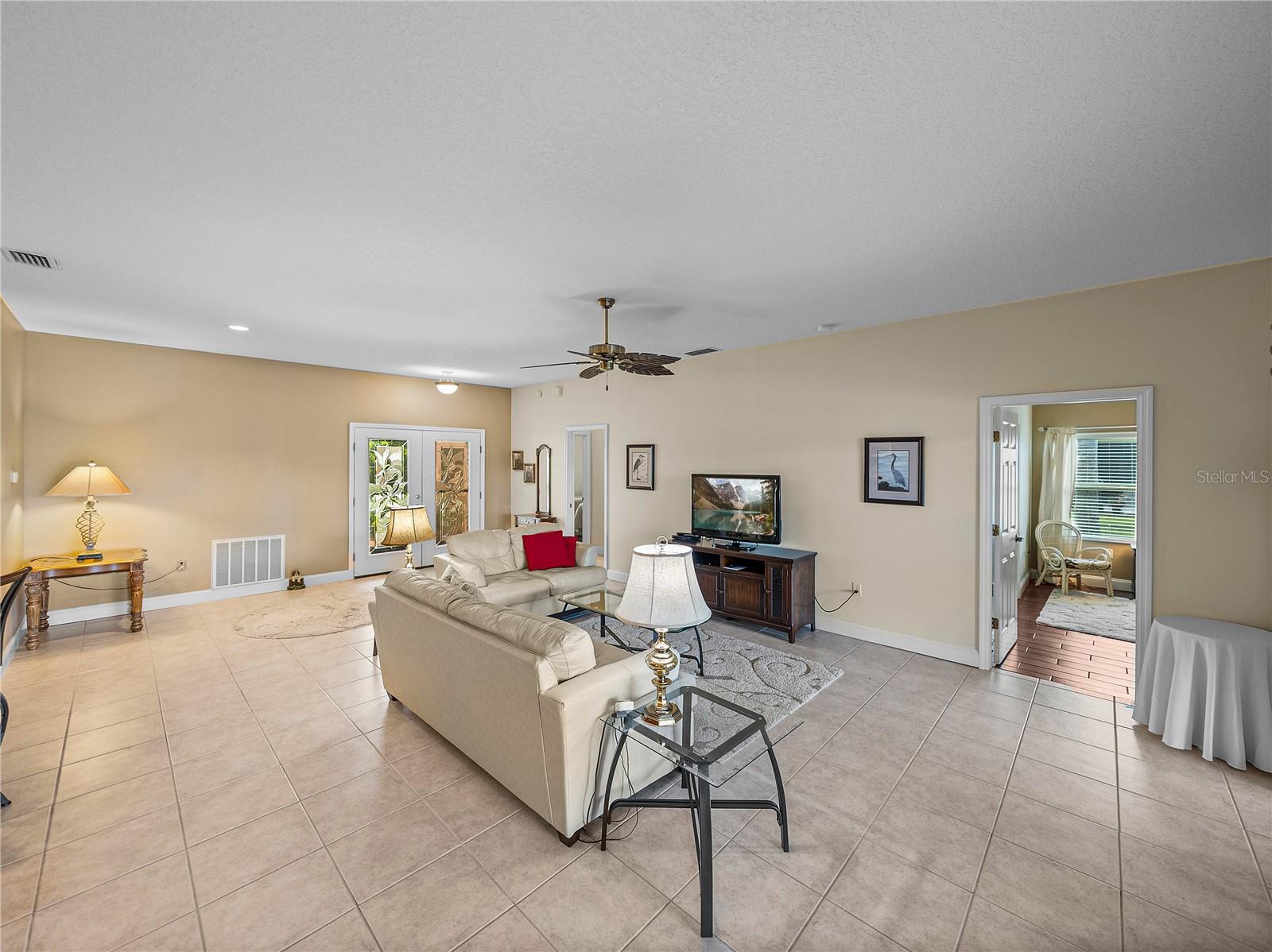 Image 17 of 100 For 4327 Gullane Drive