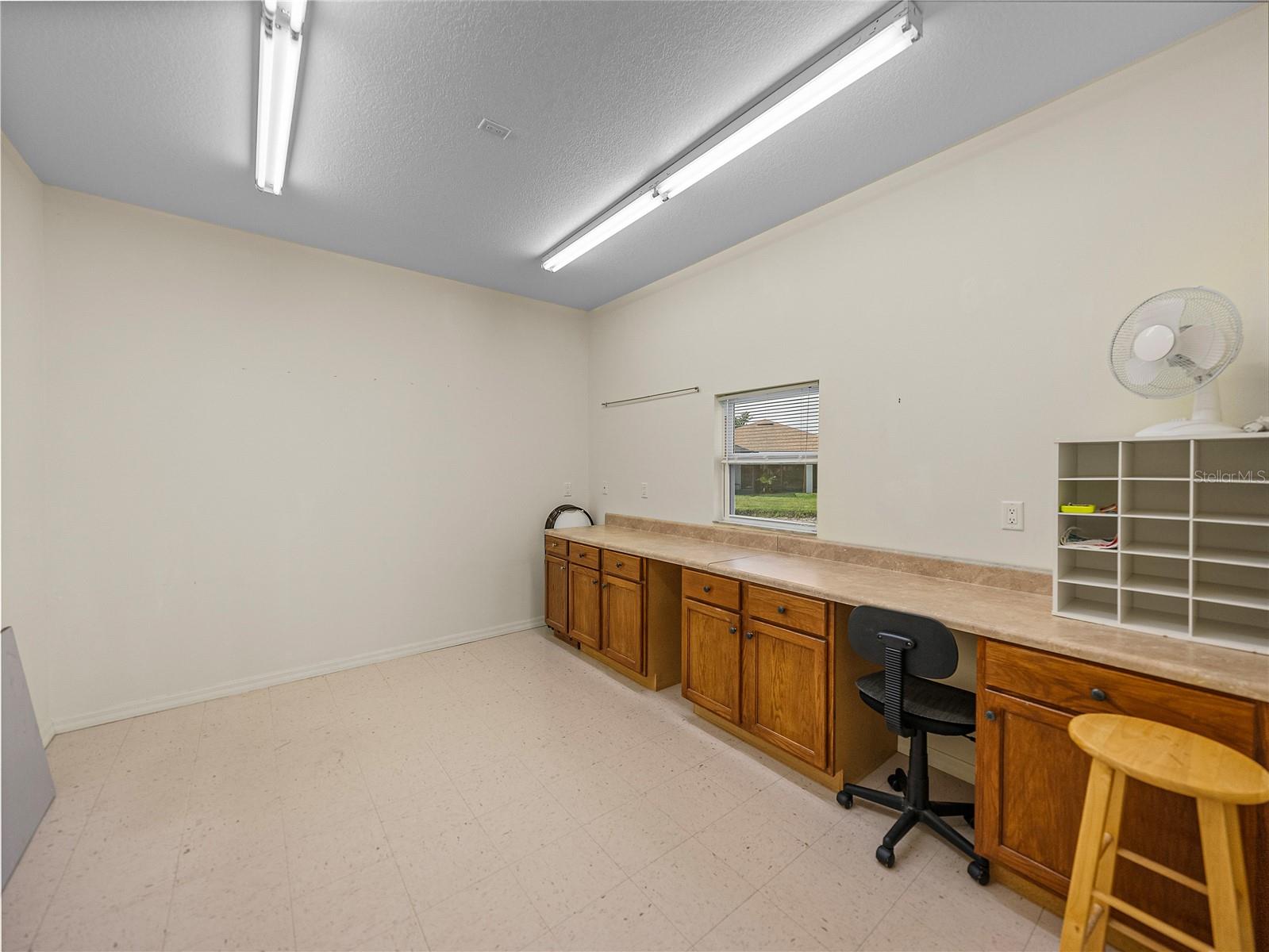 Image 52 of 100 For 4327 Gullane Drive