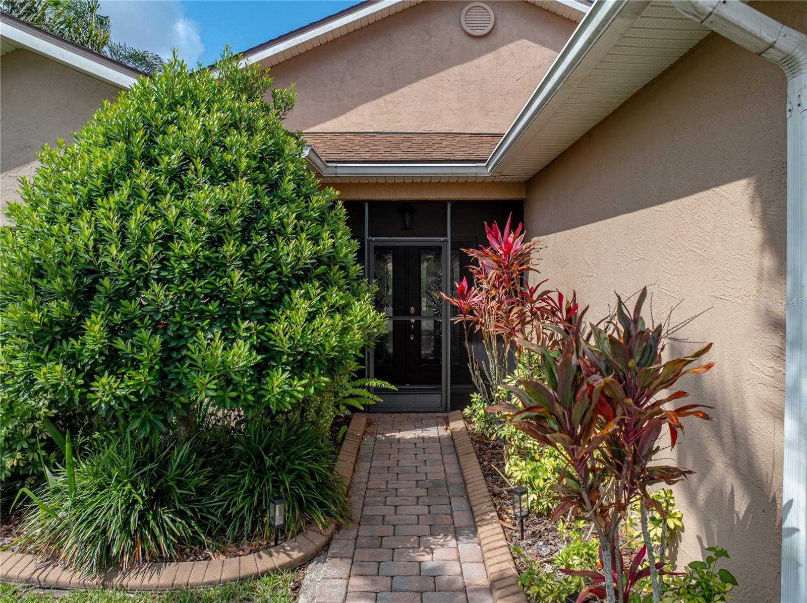 Image 6 of 100 For 4327 Gullane Drive