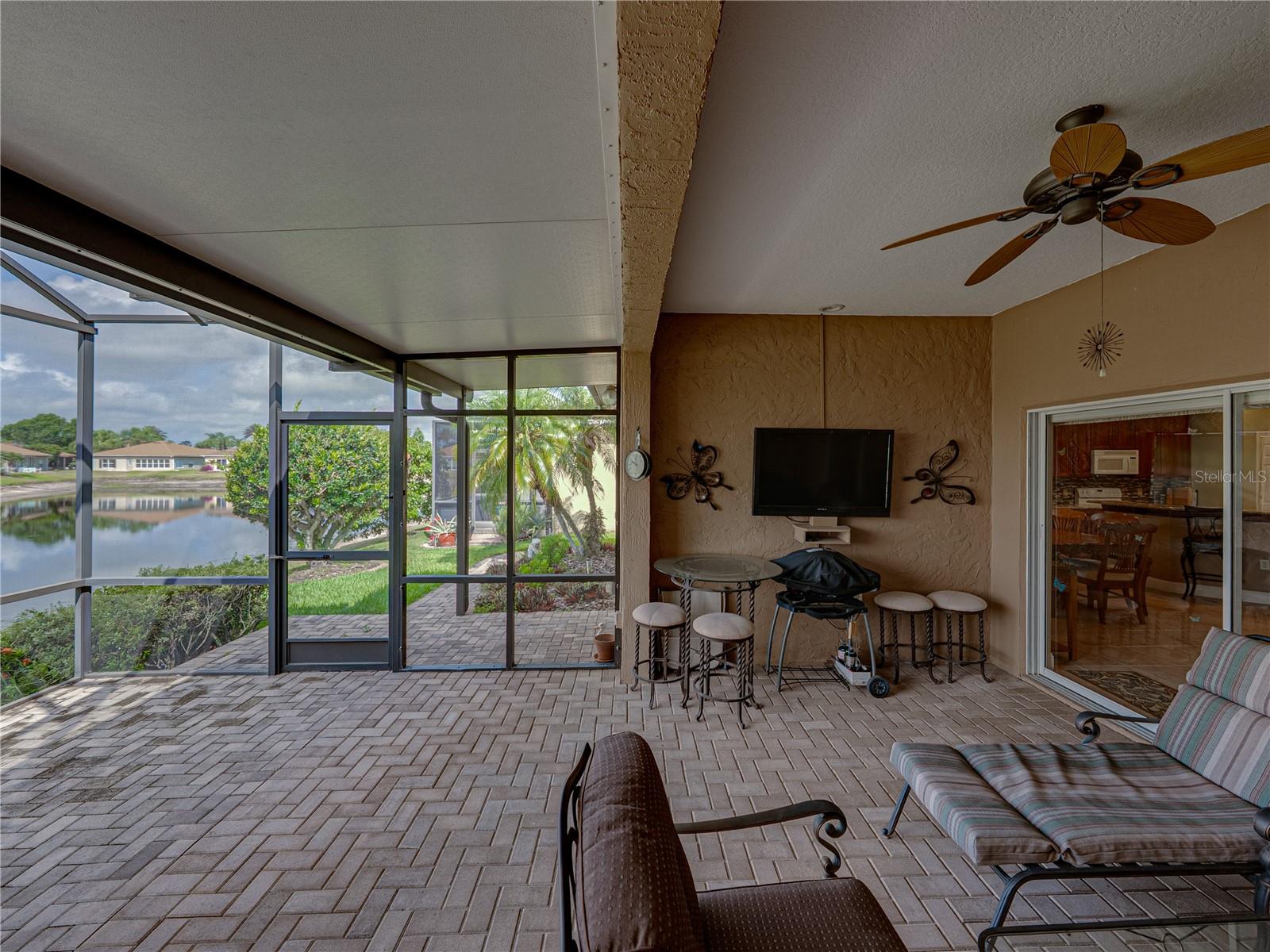Image 61 of 100 For 4327 Gullane Drive