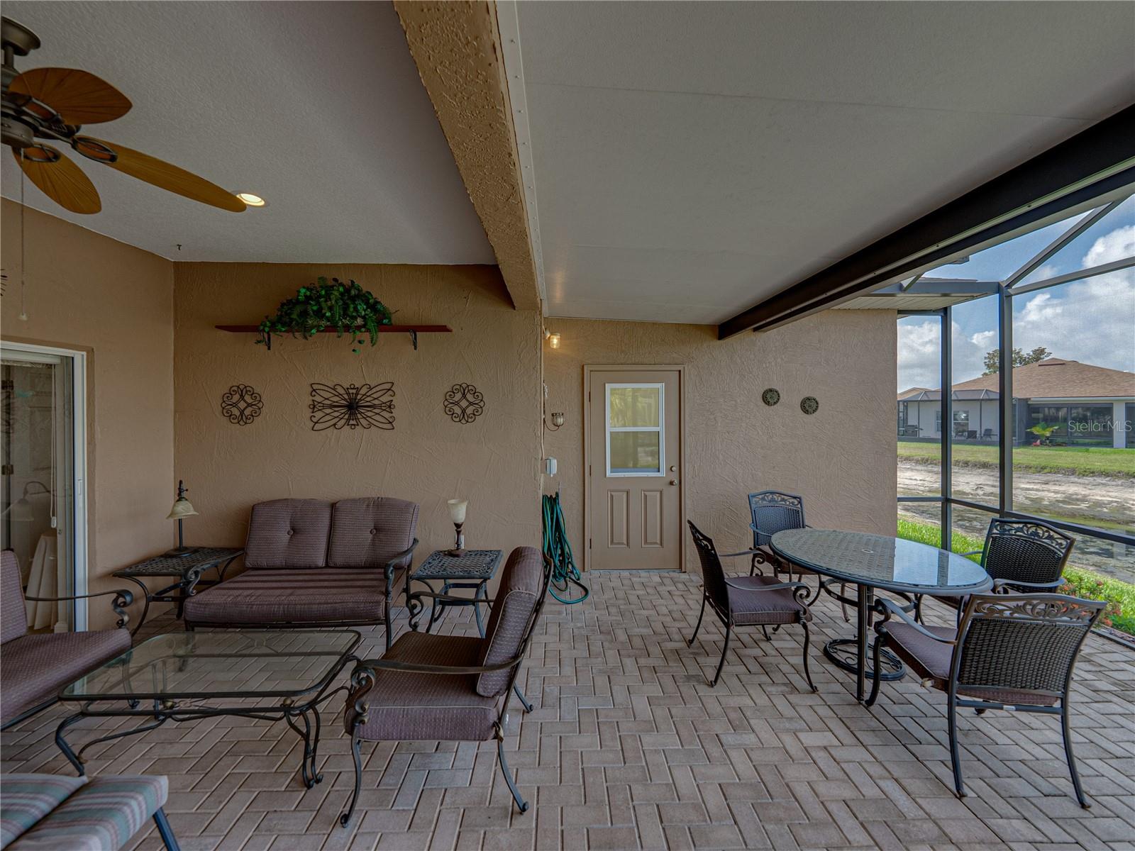 Image 62 of 100 For 4327 Gullane Drive