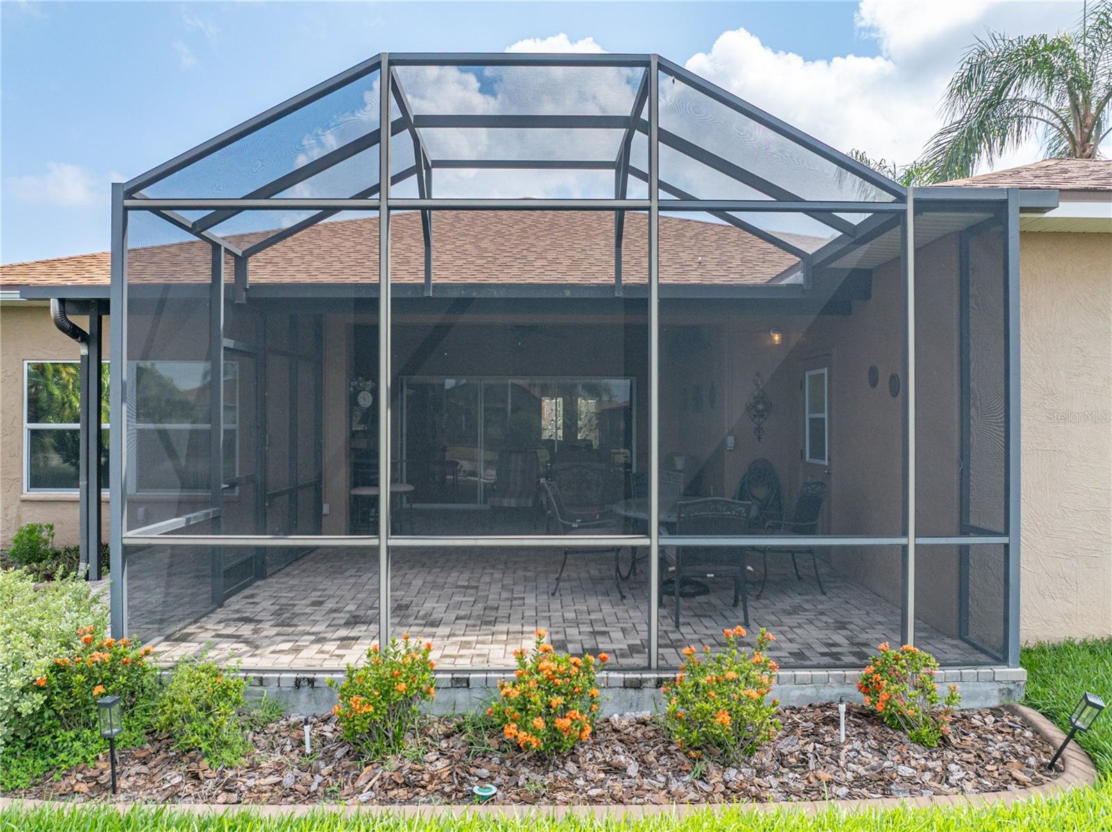Image 66 of 100 For 4327 Gullane Drive
