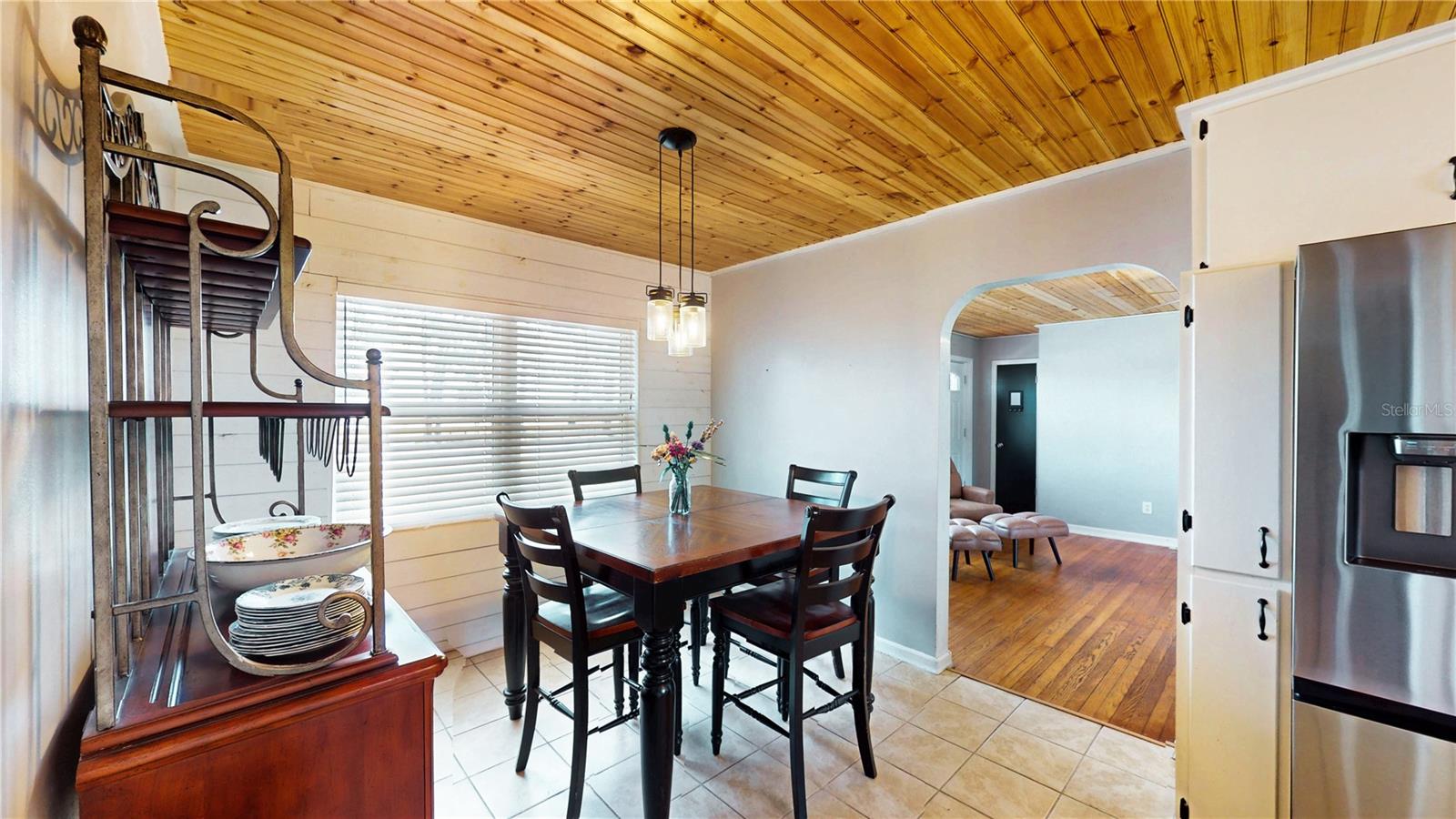 Image 12 of 76 For 1515 Lake Cannon Drive Nw