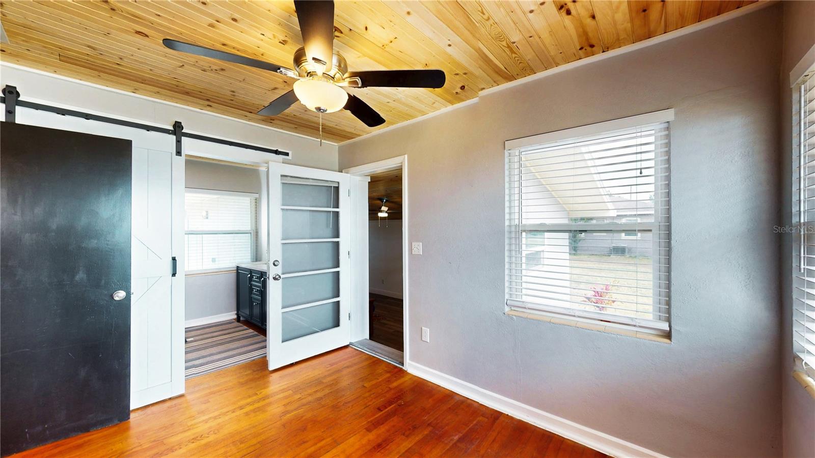 Image 15 of 76 For 1515 Lake Cannon Drive Nw
