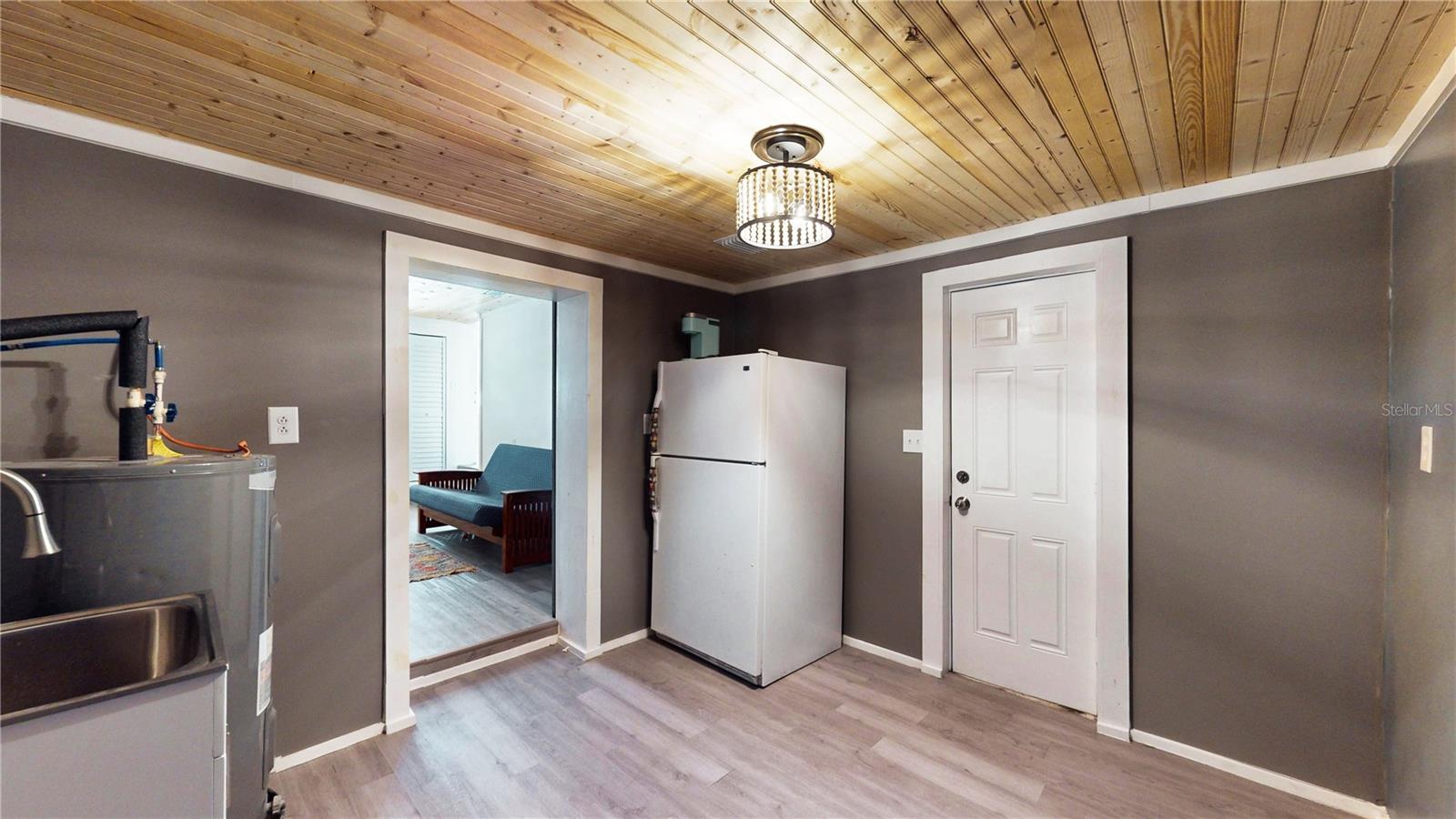 Image 37 of 76 For 1515 Lake Cannon Drive Nw