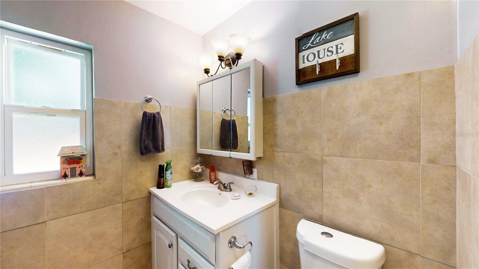 Image 42 of 76 For 1515 Lake Cannon Drive Nw