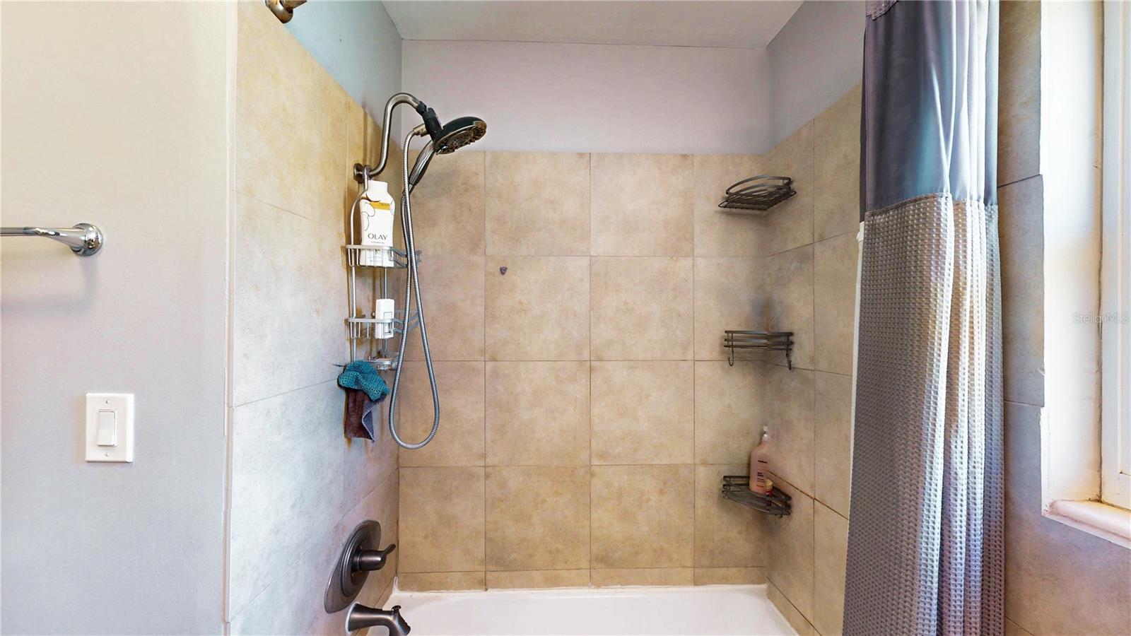 Image 43 of 76 For 1515 Lake Cannon Drive Nw