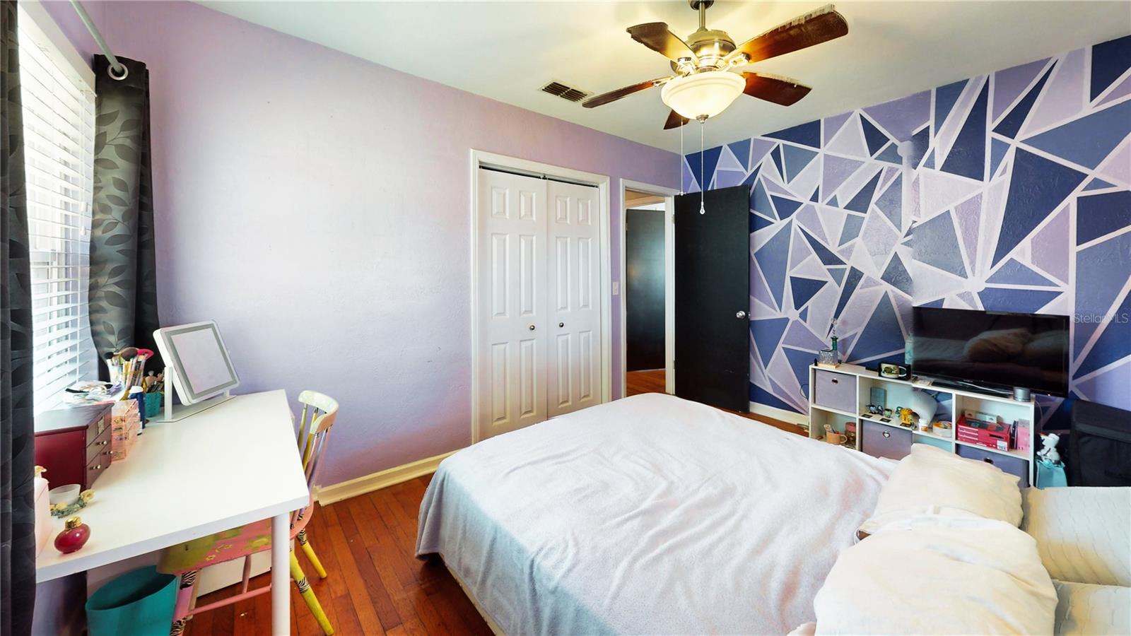 Image 45 of 76 For 1515 Lake Cannon Drive Nw